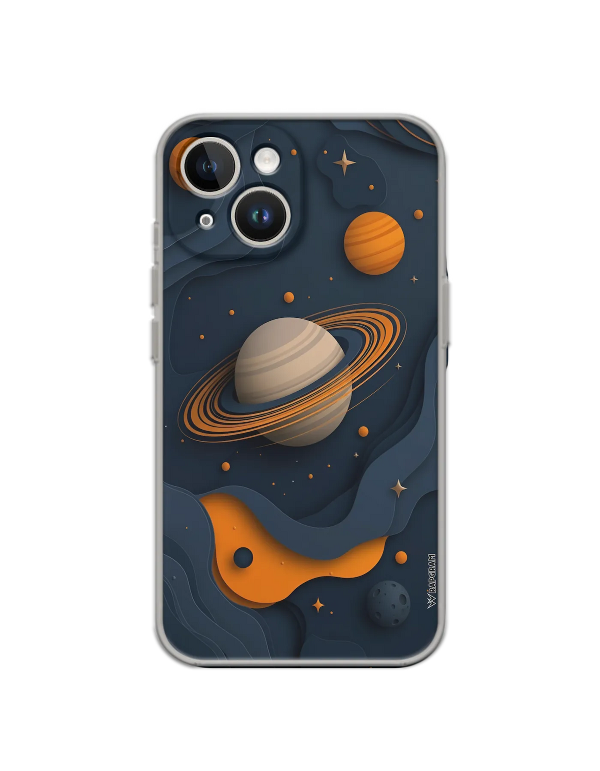 463-wrapgram-galaxy-iphone-silicone-mobile-cover-02.webp