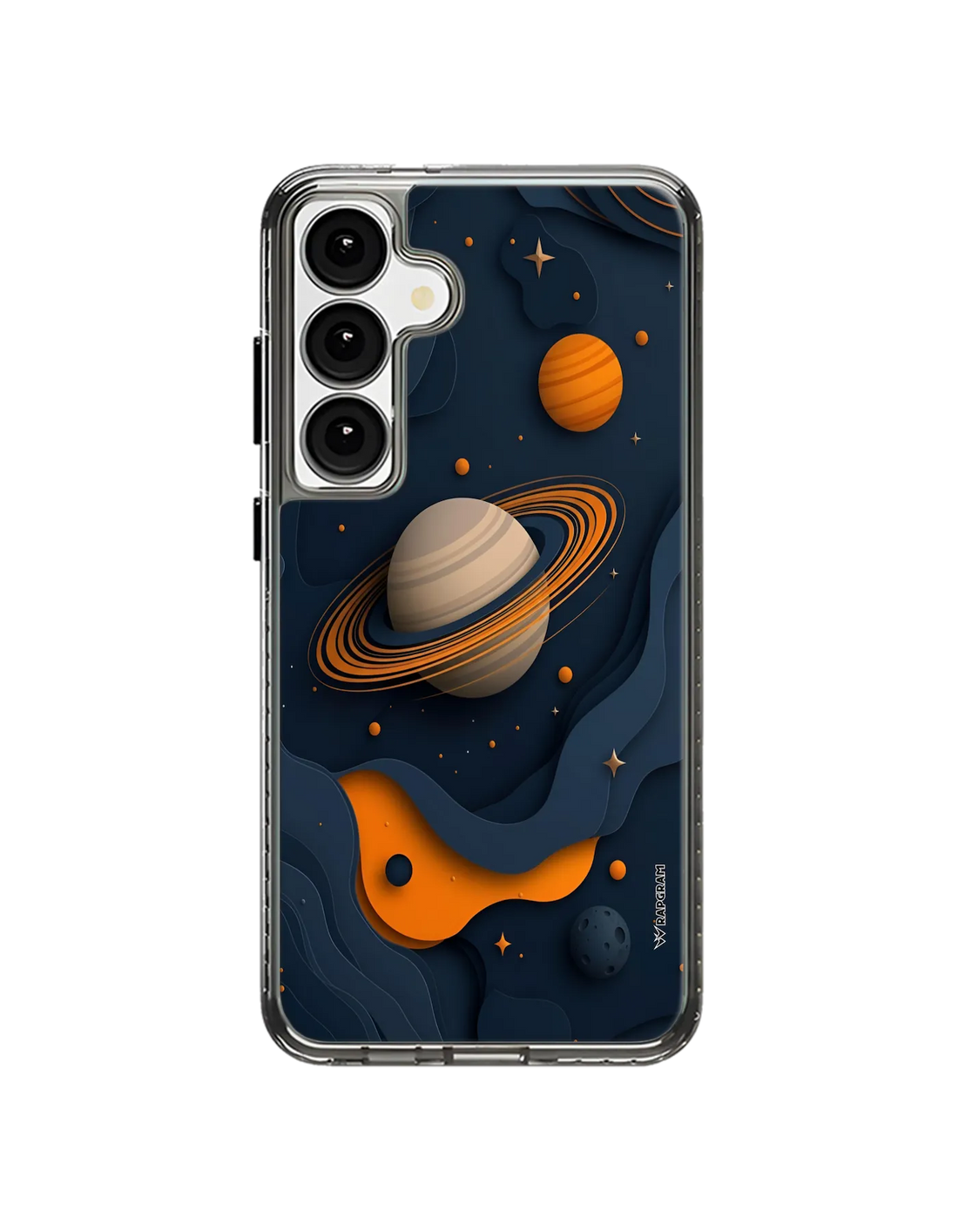 463-wrapgram-galaxy-samsung-galaxy-air-mobile-cover-06.webp