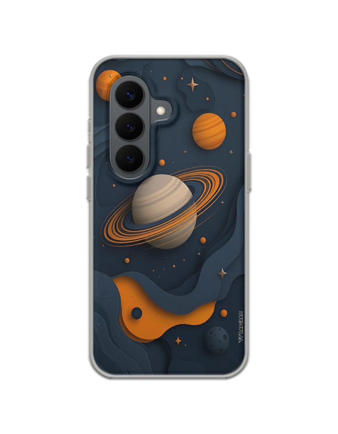 463-wrapgram-galaxy-samsung-galaxy-s-silicone-mobile-cover-08.webp