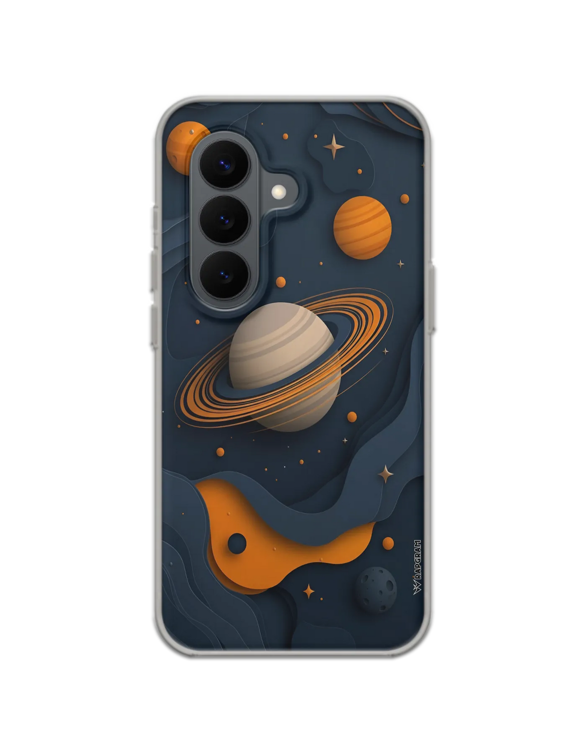 463-wrapgram-galaxy-samsung-galaxy-s-silicone-mobile-cover-08.webp