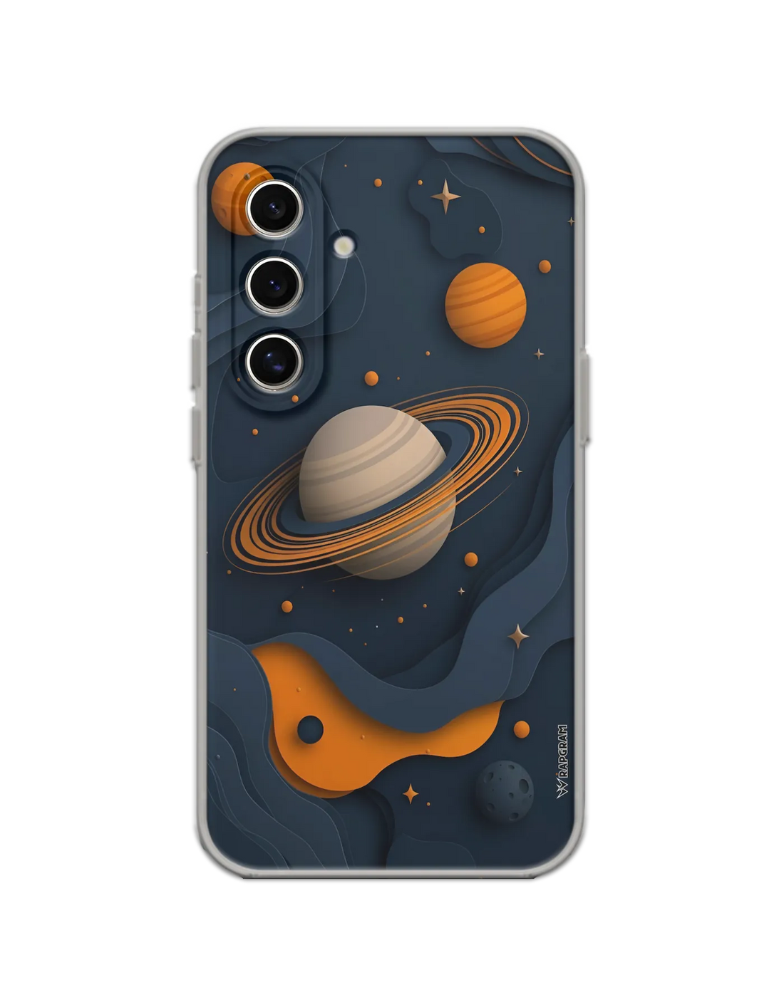 463-wrapgram-galaxy-samsung-galaxy-silicone-mobile-cover-05.webp