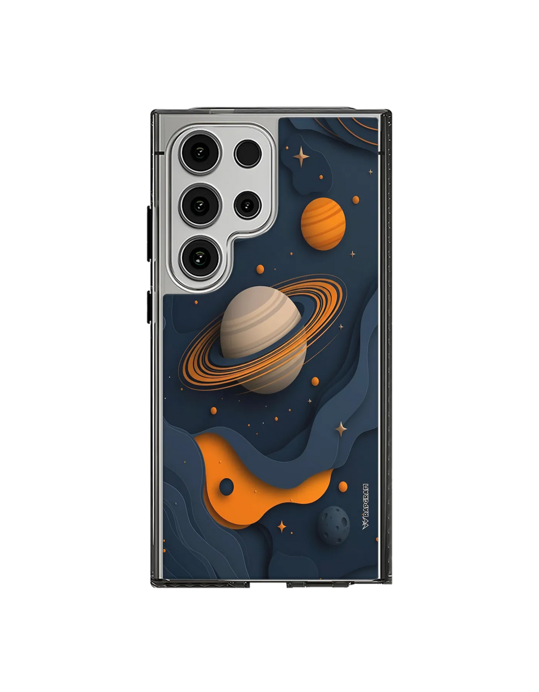 463-wrapgram-galaxy-samsung-ultra-air-mobile-cover-07.webp