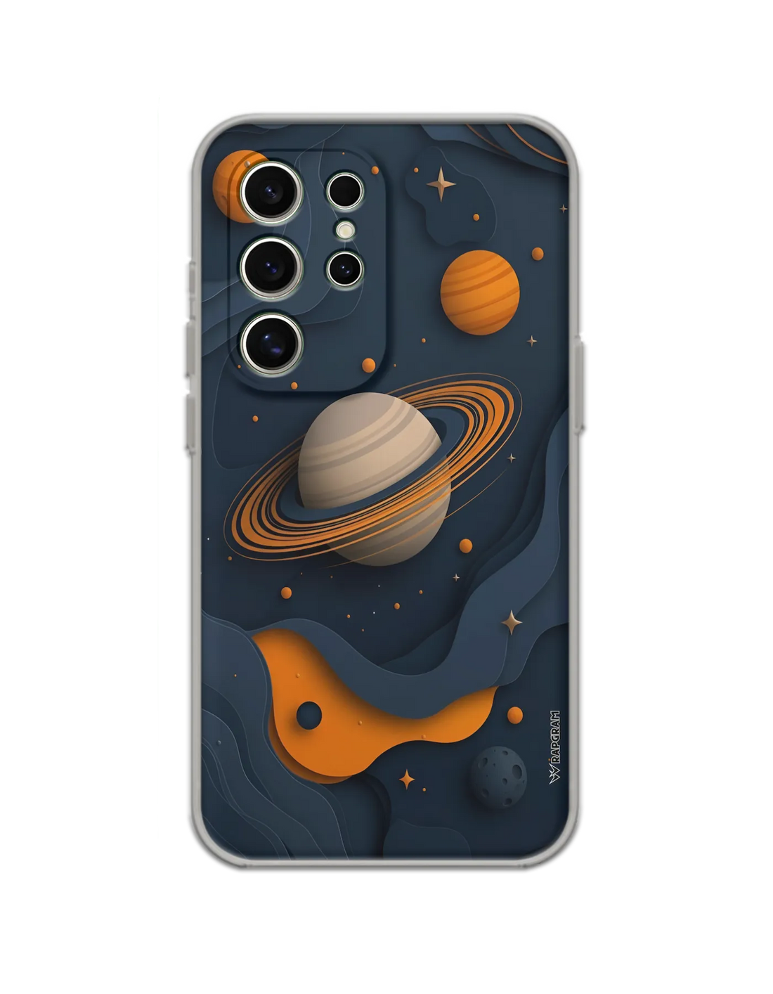 463-wrapgram-galaxy-samsung-ultra-silicone-mobile-cover-06.webp
