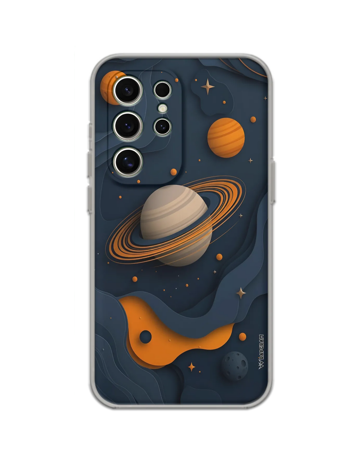 463-wrapgram-galaxy-samsung-ultra-silicone-mobile-cover-06.webp