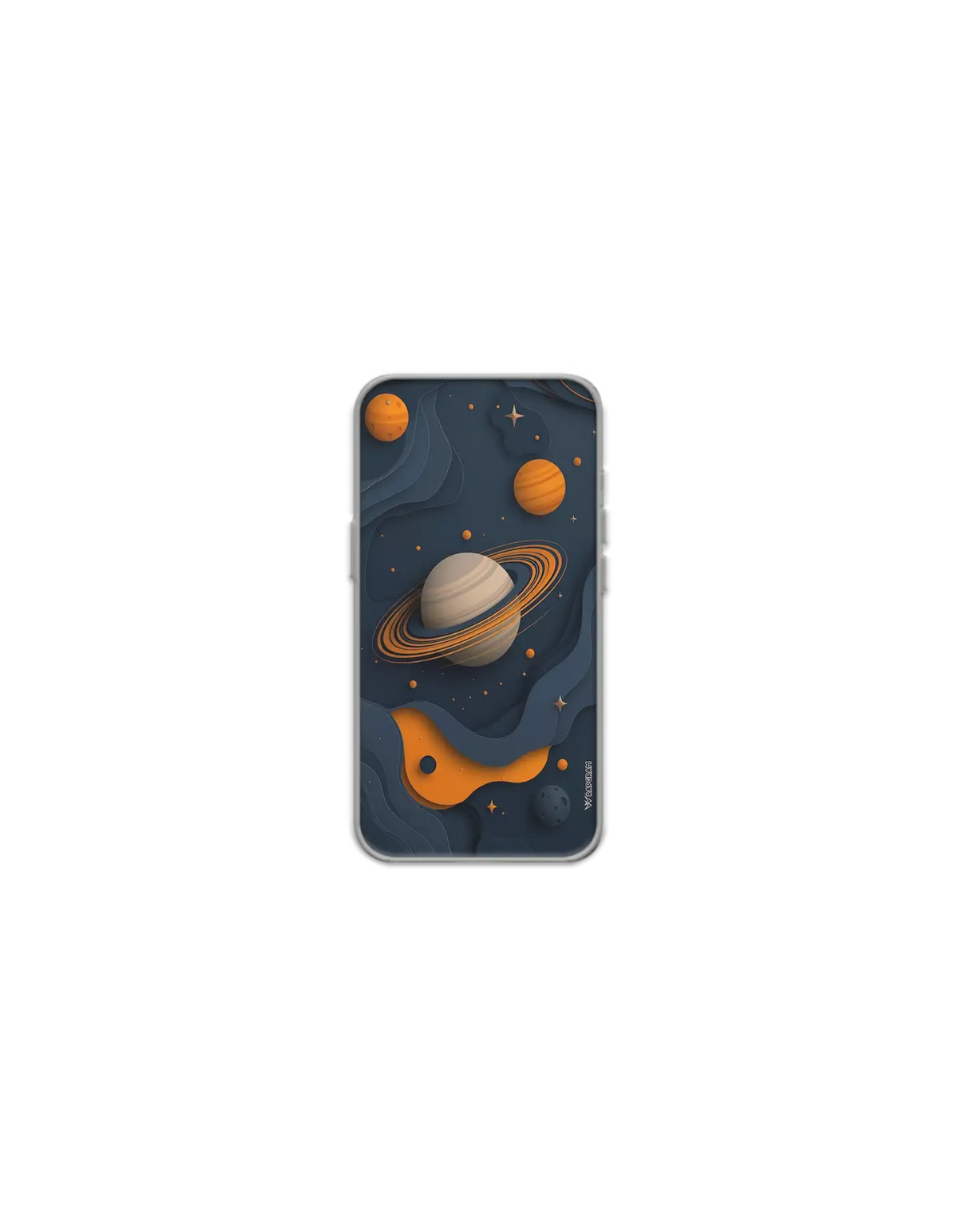 463-wrapgram-galaxy-silicone-mobile-cover-00.webp