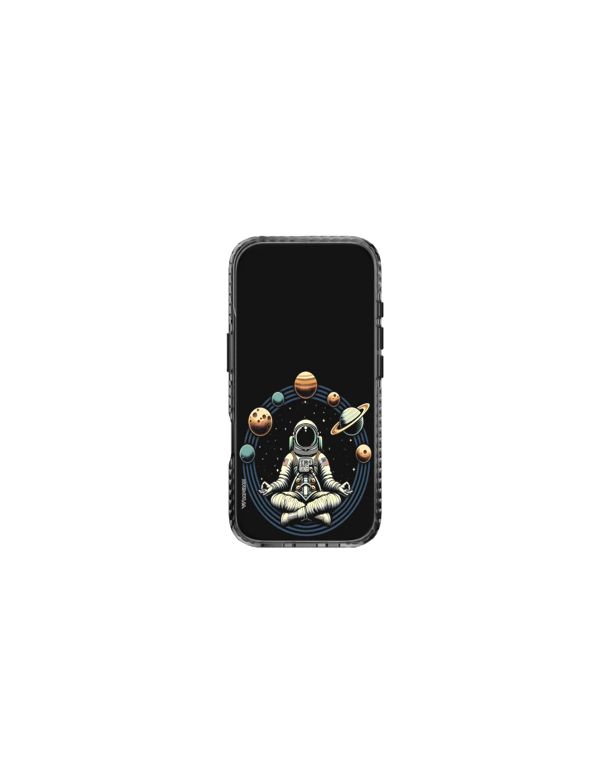 464-wrapgram-galaxy-air-mobile-cover-00.webp