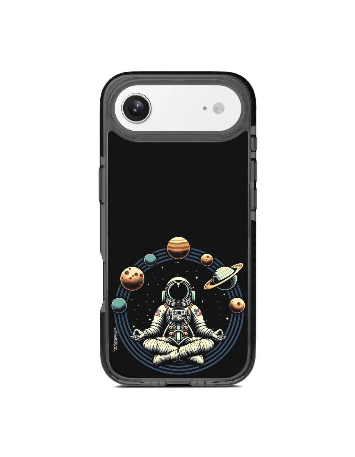 464-wrapgram-galaxy-apple-iphone-air-mobile-cover-05.webp