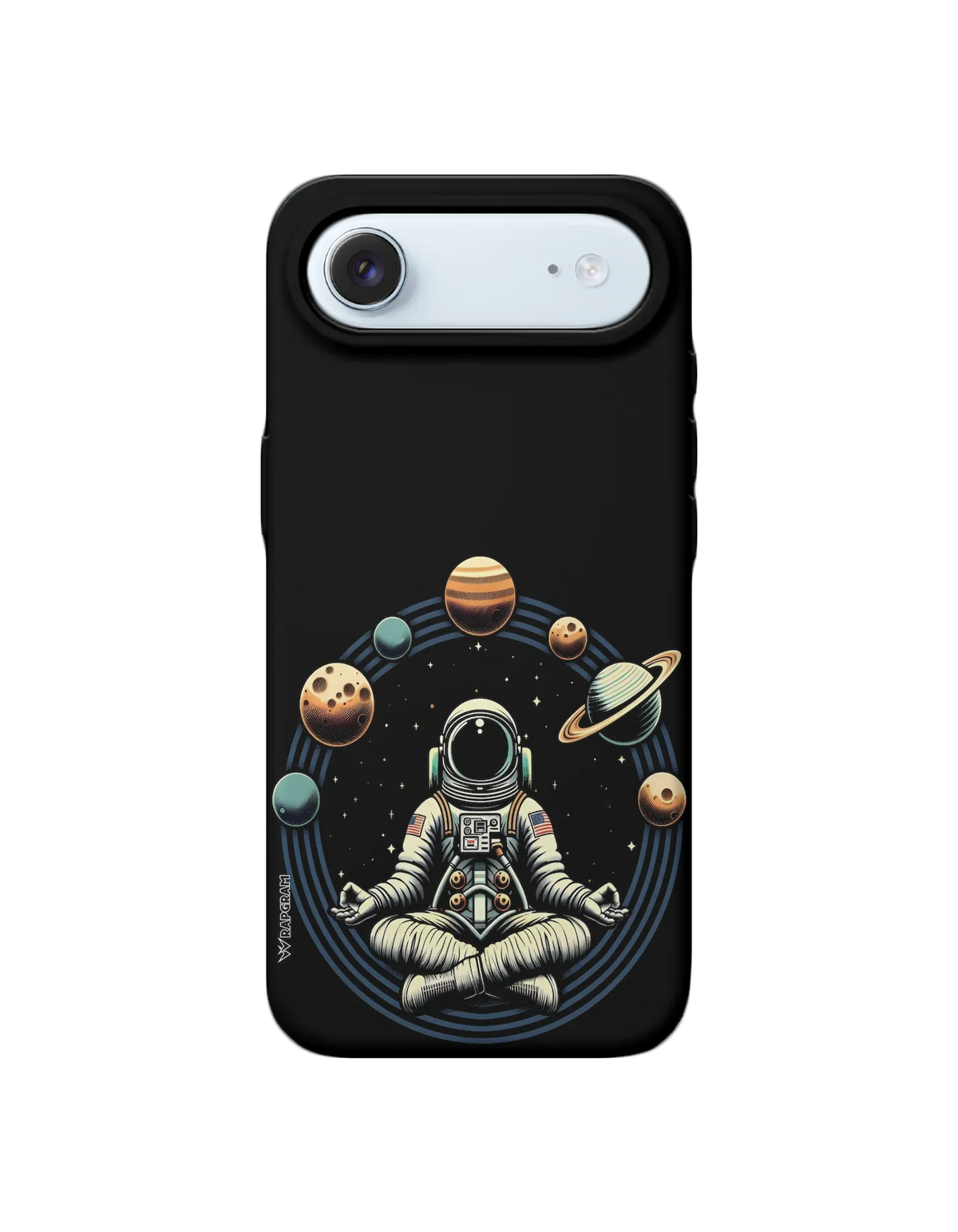 464-wrapgram-galaxy-apple-iphone-flex-mobile-cover-05.webp