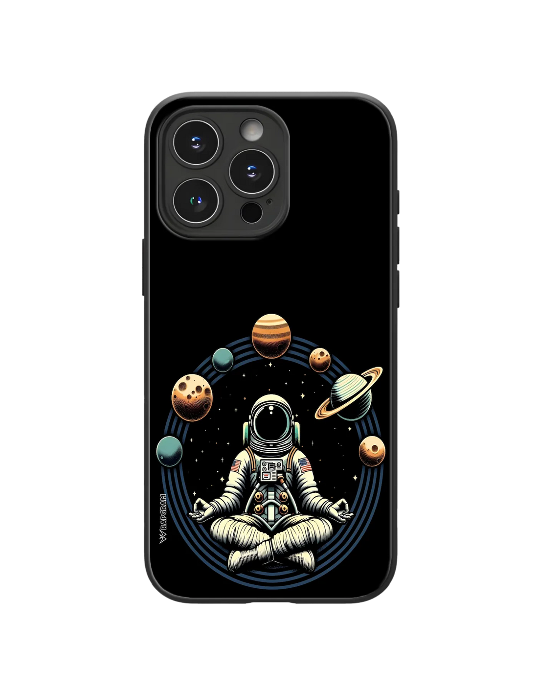 464-wrapgram-galaxy-apple-iphone-hybrid-mobile-cover-05.webp