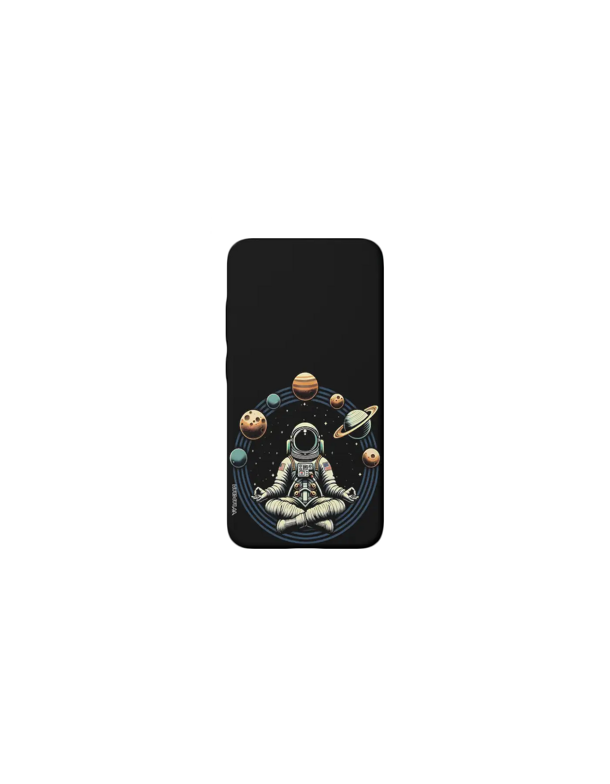464-wrapgram-galaxy-flex-mobile-cover-00.webp