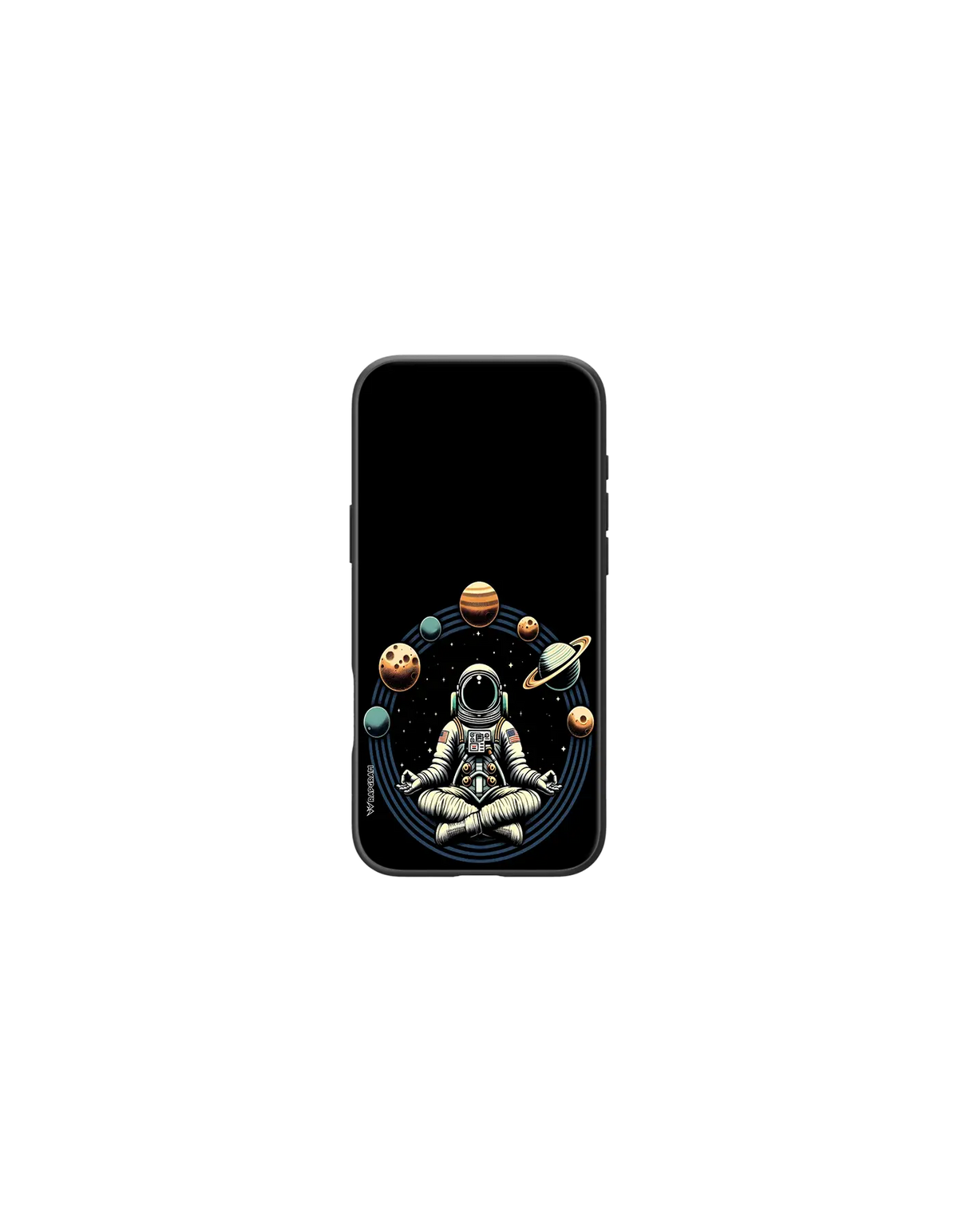 464-wrapgram-galaxy-hybrid-mobile-cover-00.webp