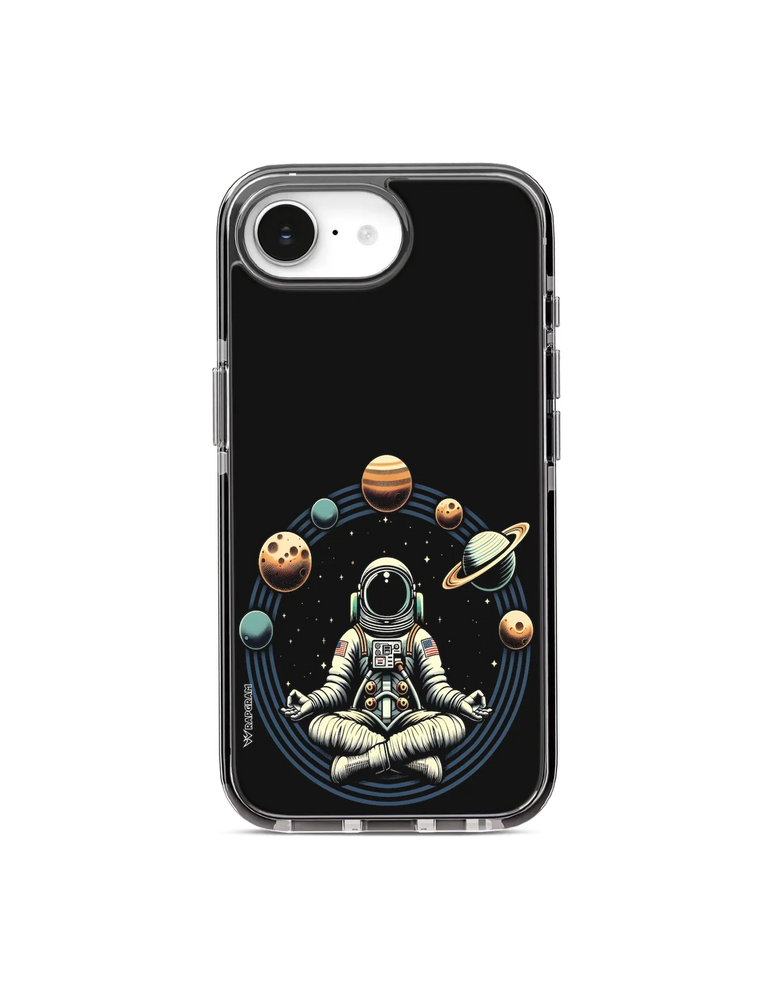 464-wrapgram-galaxy-iphone-16e-air-mobile-cover-08.webp