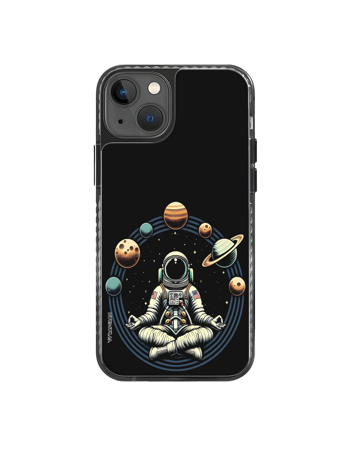 464-wrapgram-galaxy-iphone-air-mobile-cover-02.webp