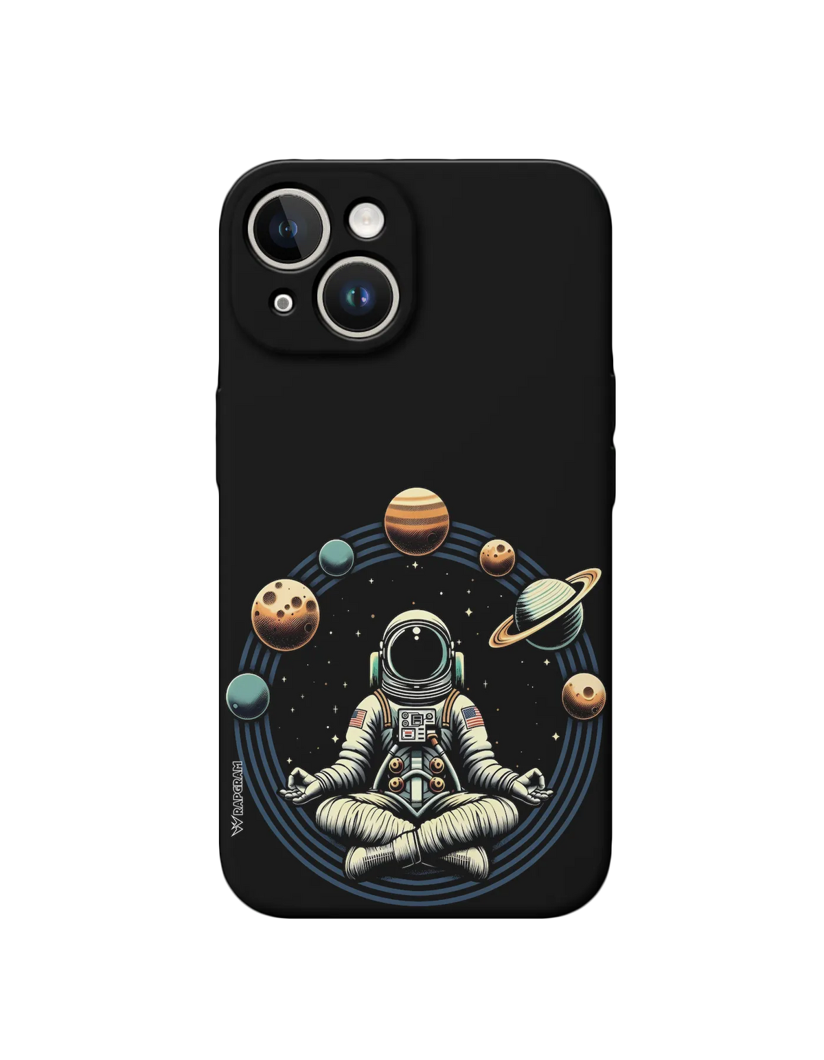 464-wrapgram-galaxy-iphone-flex-mobile-cover-02.webp
