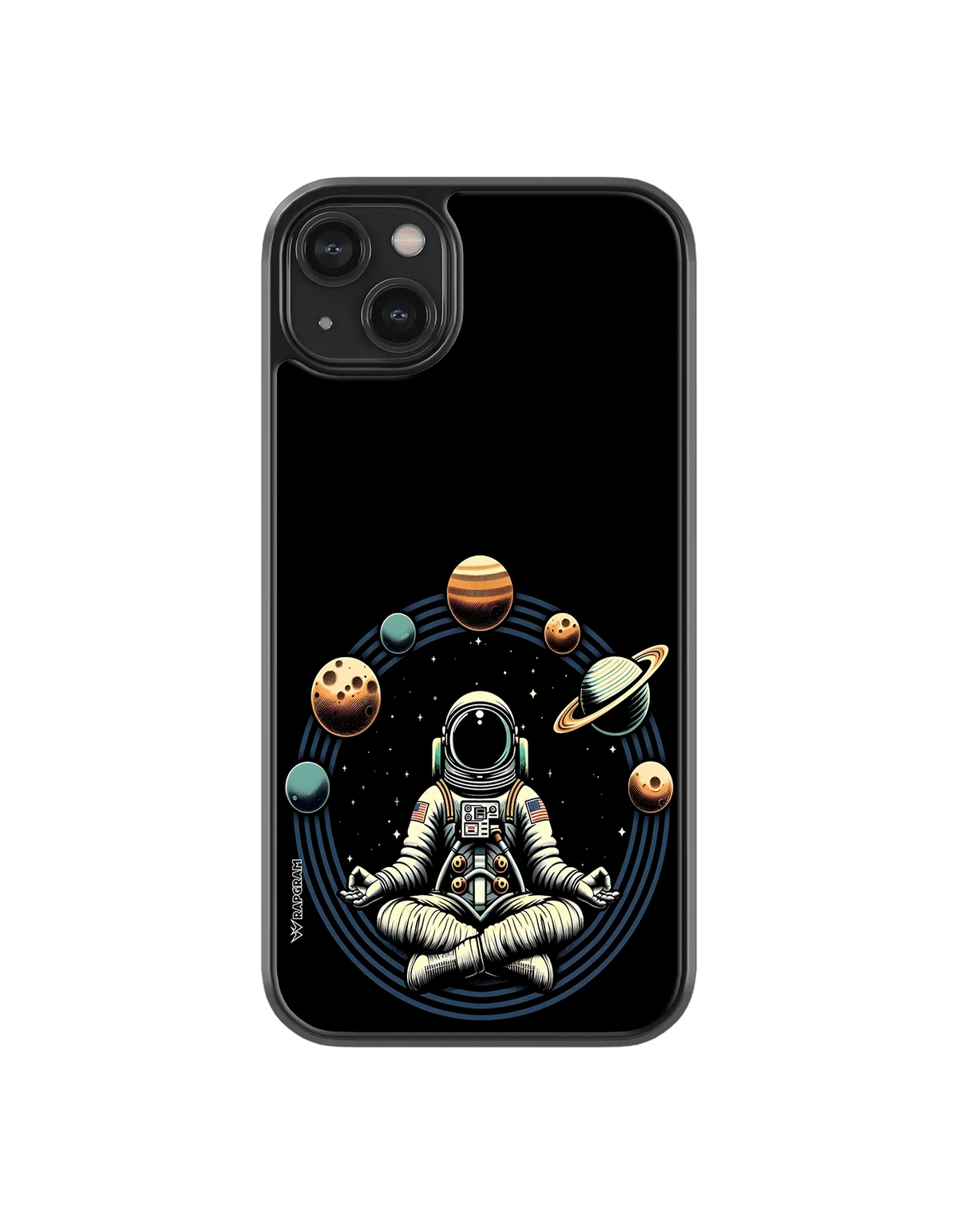 464-wrapgram-galaxy-iphone-hybrid-mobile-cover-02.webp