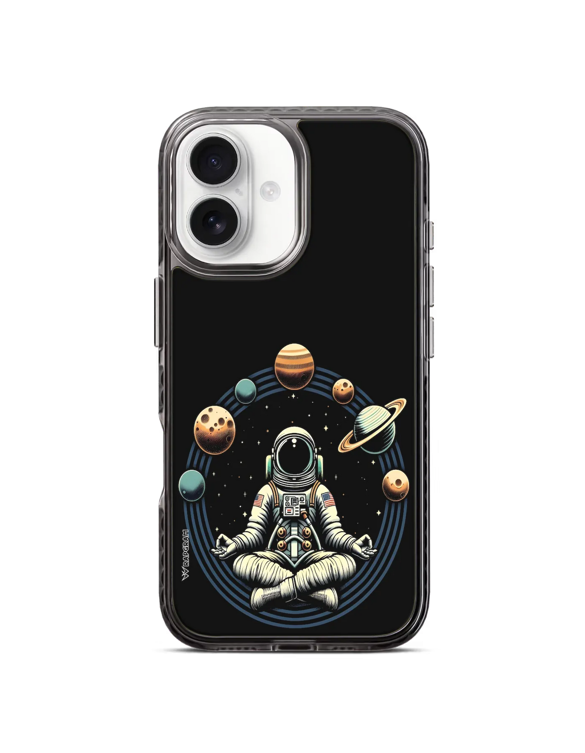 464-wrapgram-galaxy-iphone-plus-air-mobile-cover-01.webp