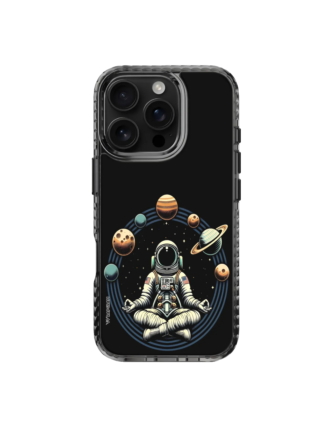 464-wrapgram-galaxy-iphone-pro-air-mobile-cover-04.webp