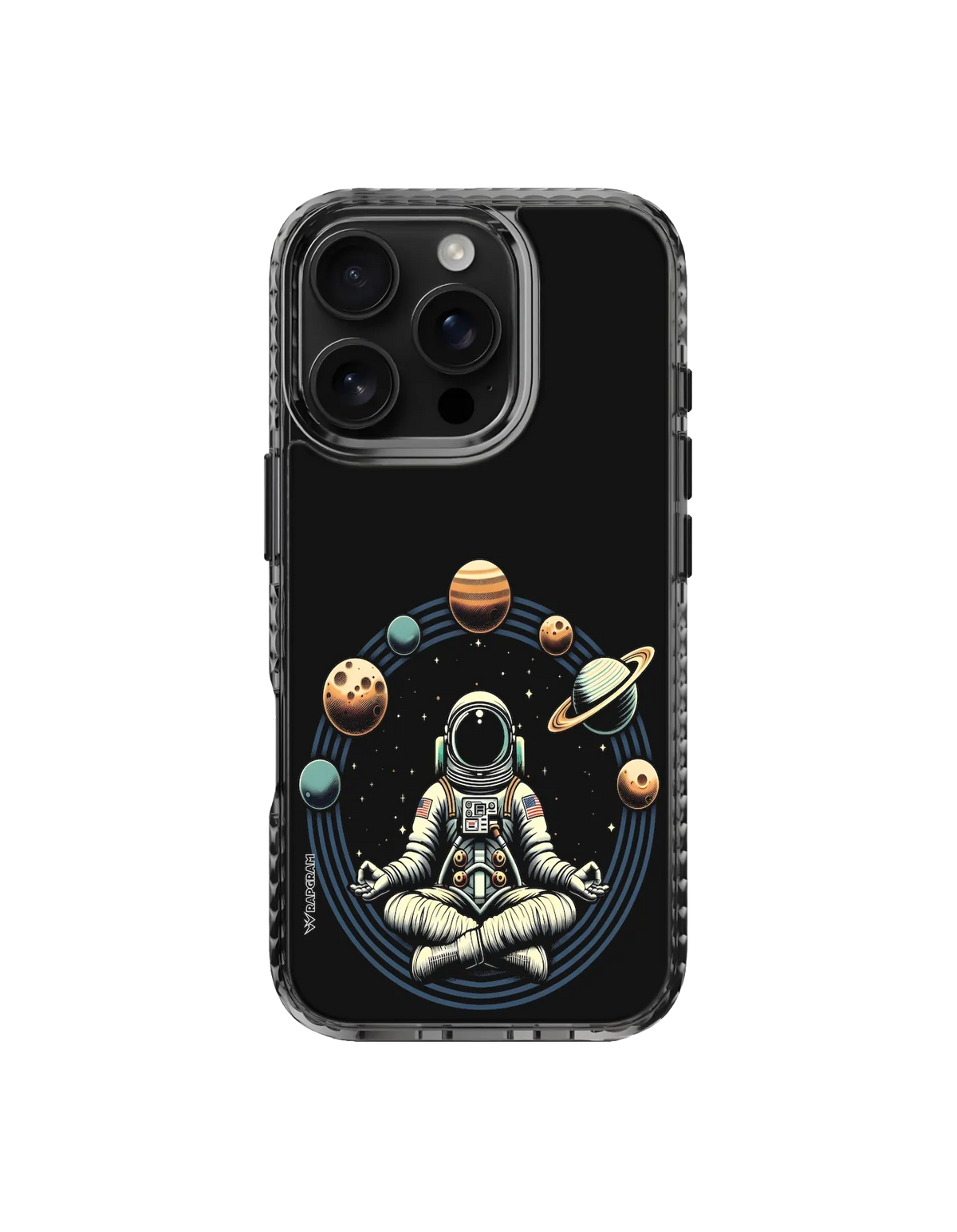 464-wrapgram-galaxy-iphone-pro-air-mobile-cover-04.webp