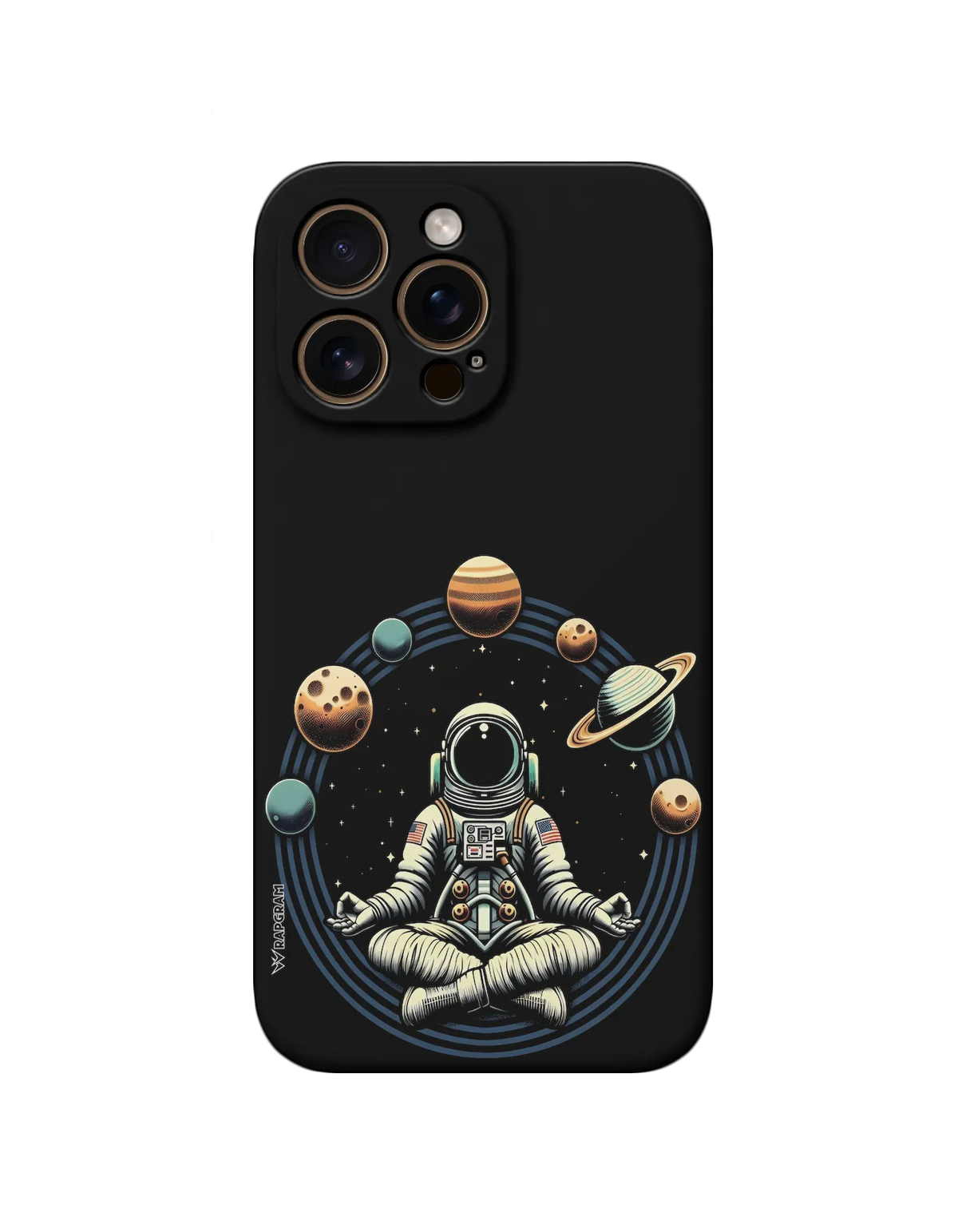 464-wrapgram-galaxy-iphone-pro-flex-mobile-cover-04.webp