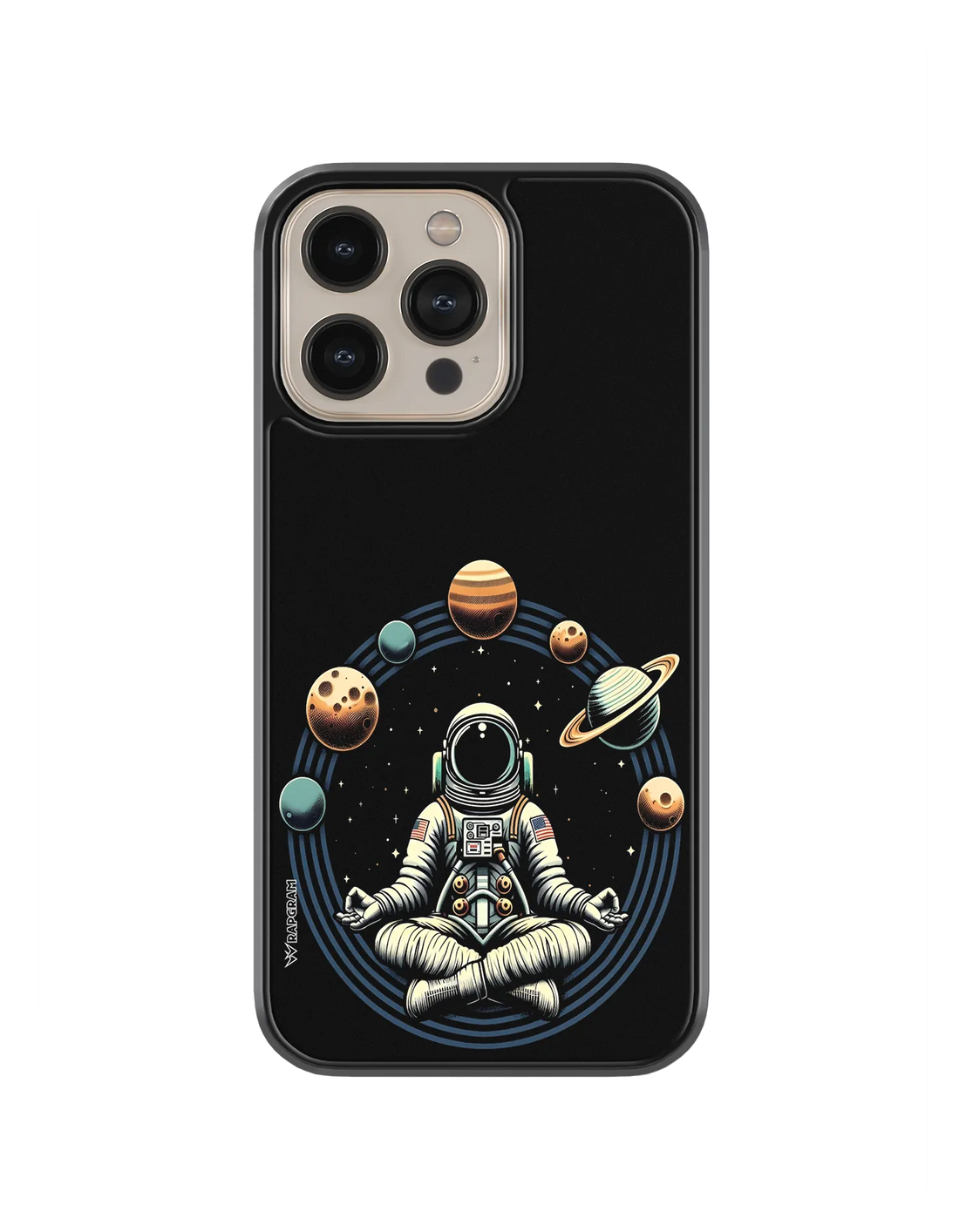 464-wrapgram-galaxy-iphone-pro-hybrid-mobile-cover-04.webp