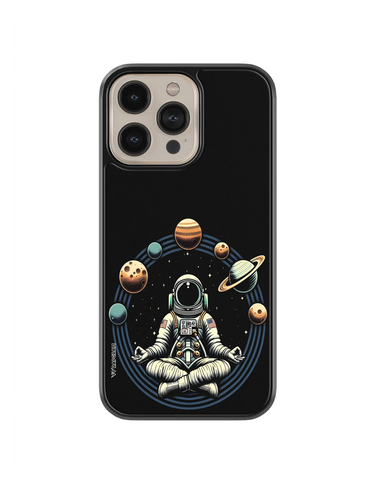 464-wrapgram-galaxy-iphone-pro-hybrid-mobile-cover-04.webp