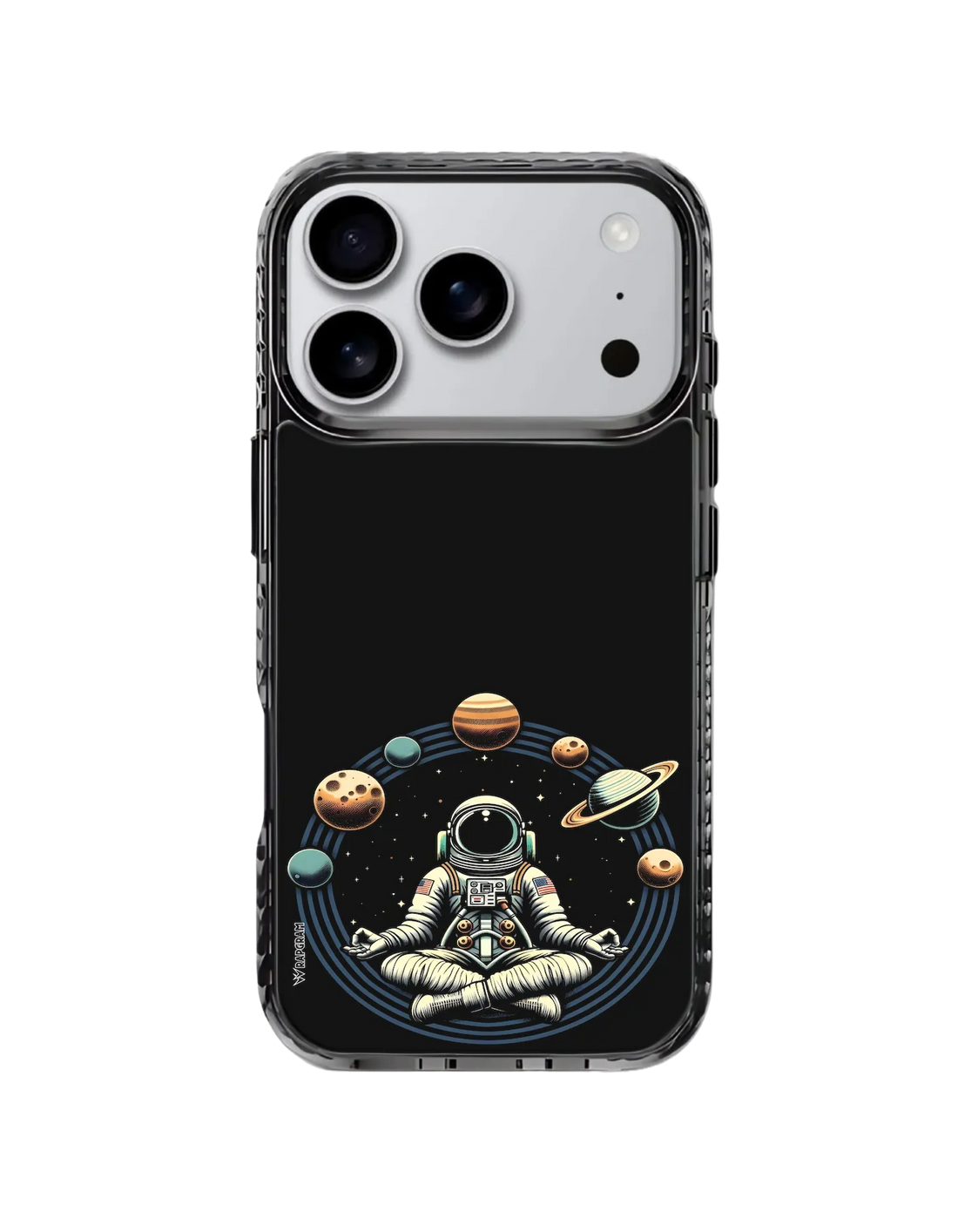 464-wrapgram-galaxy-iphone-pro-max-air-mobile-cover-03.webp