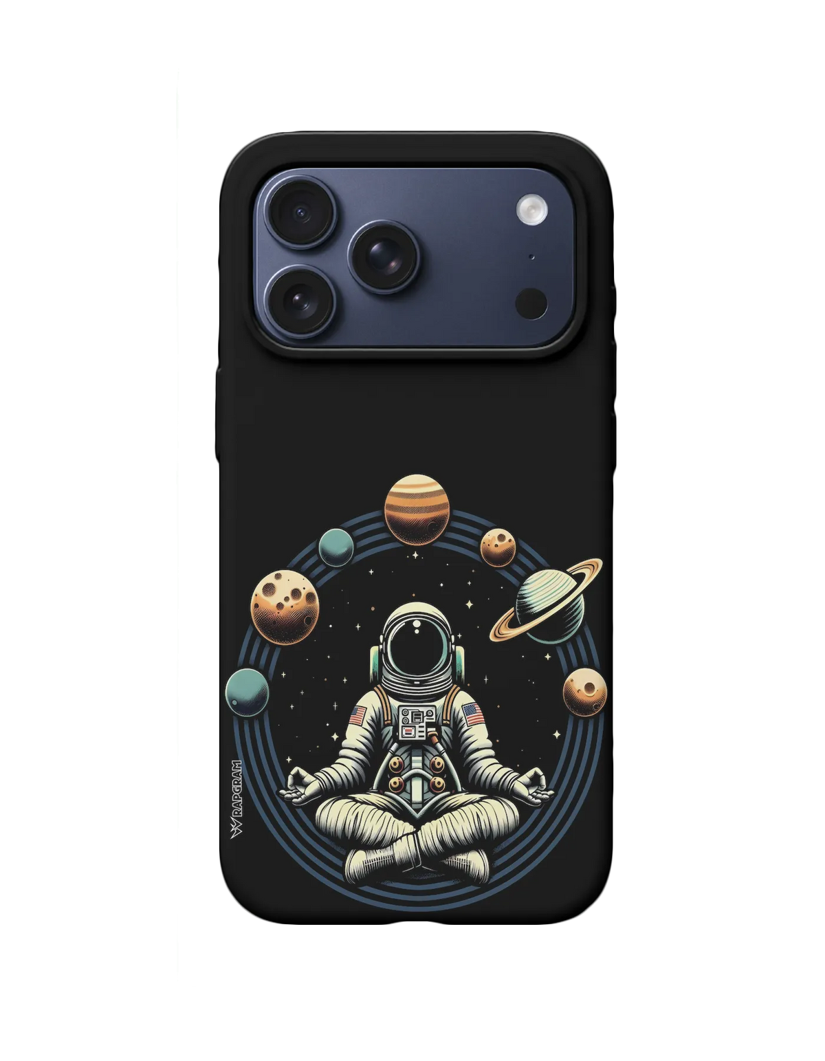 464-wrapgram-galaxy-iphone-pro-max-flex-mobile-cover-03.webp