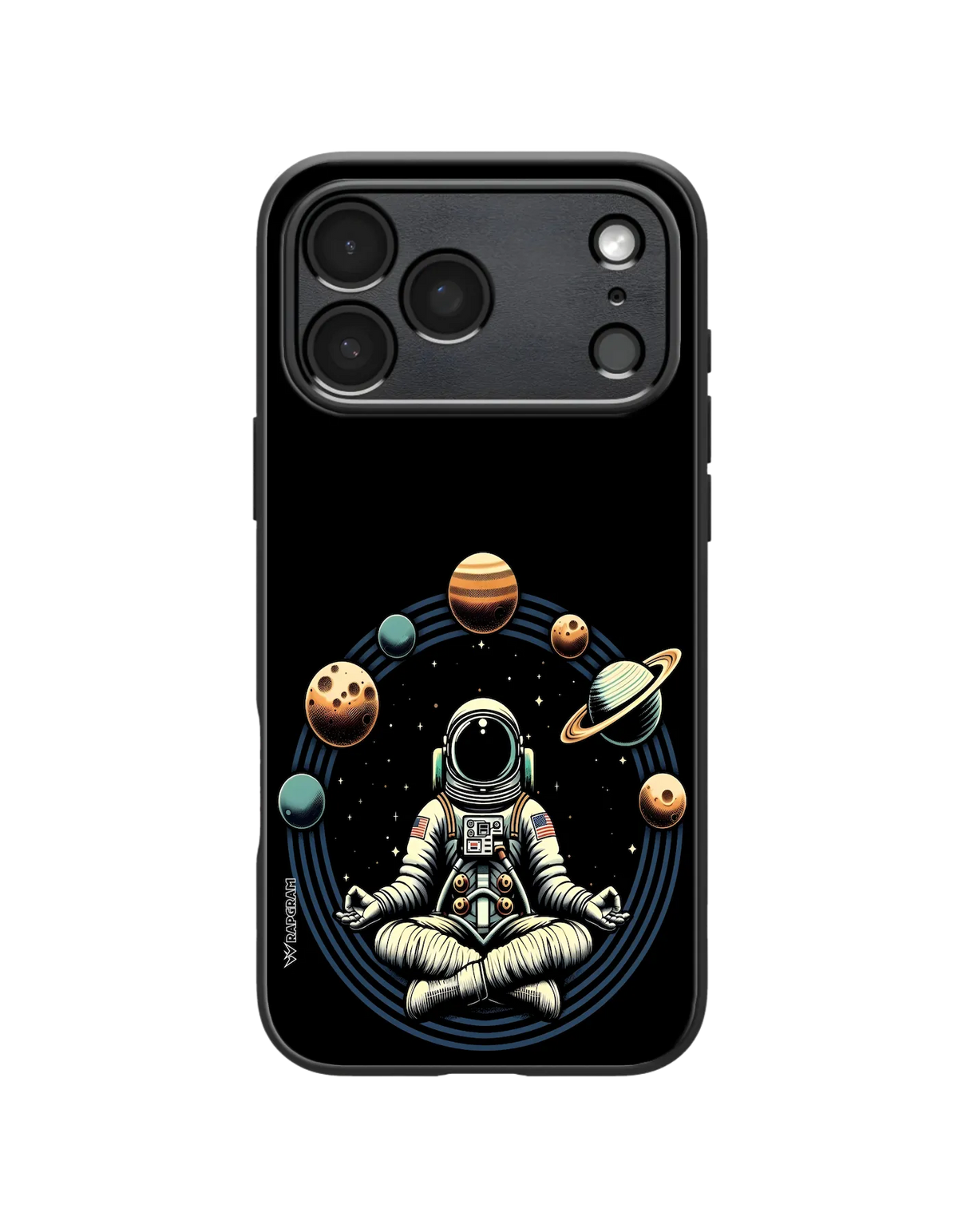 464-wrapgram-galaxy-iphone-pro-max-hybrid-mobile-cover-03.webp