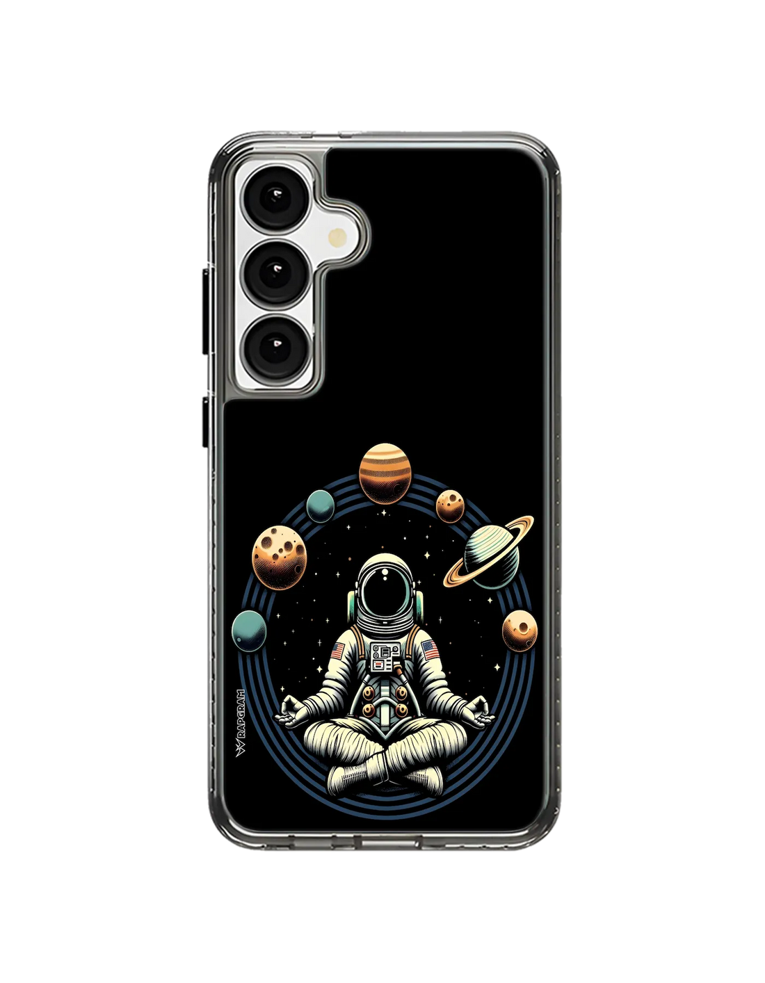 464-wrapgram-galaxy-samsung-galaxy-air-mobile-cover-06.webp