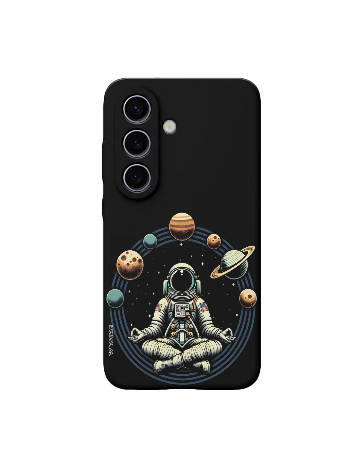 464-wrapgram-galaxy-samsung-galaxy-flex-mobile-cover-06.webp