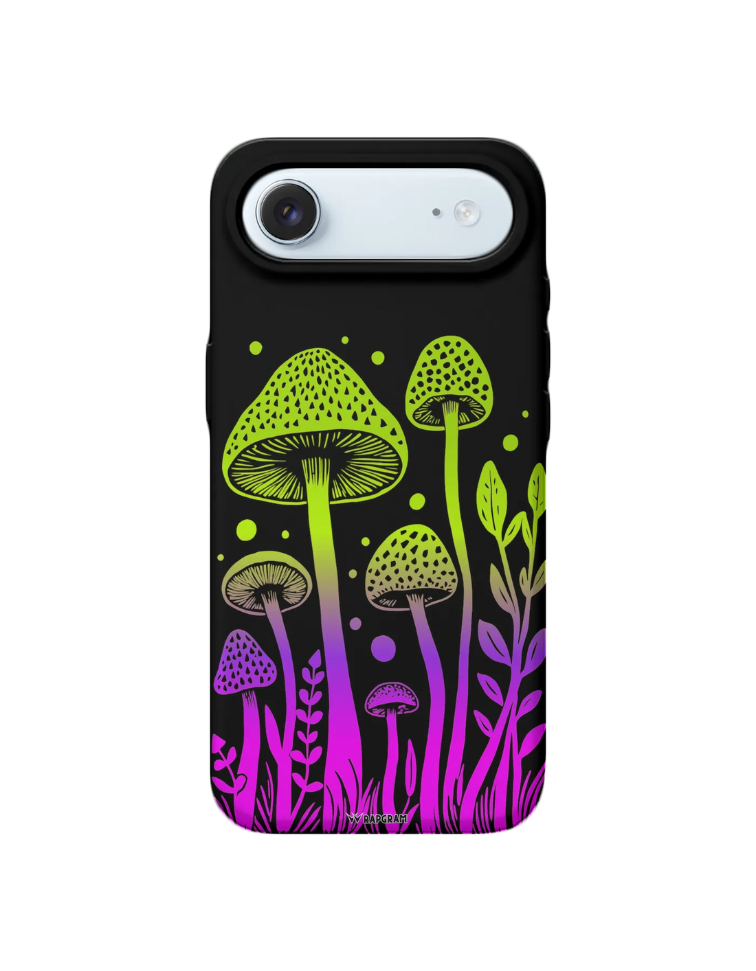 465-wrapgram-galaxy-apple-iphone-flex-mobile-cover-05.webp