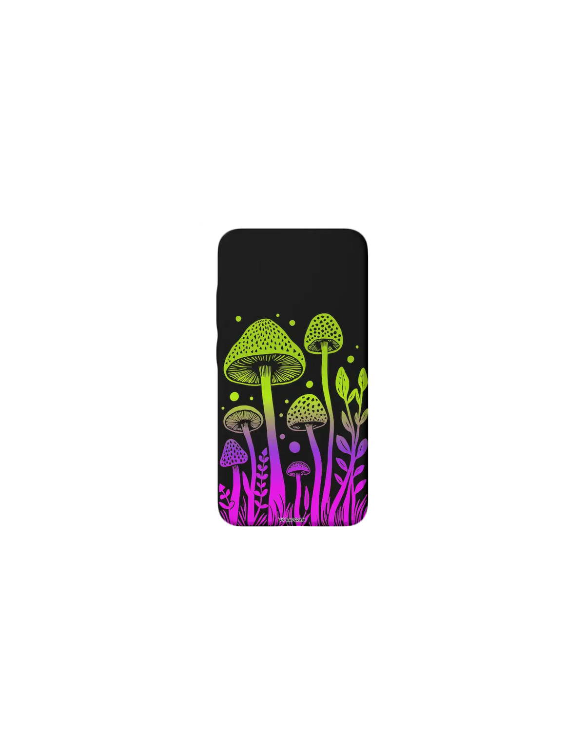 465-wrapgram-galaxy-flex-mobile-cover-00.webp