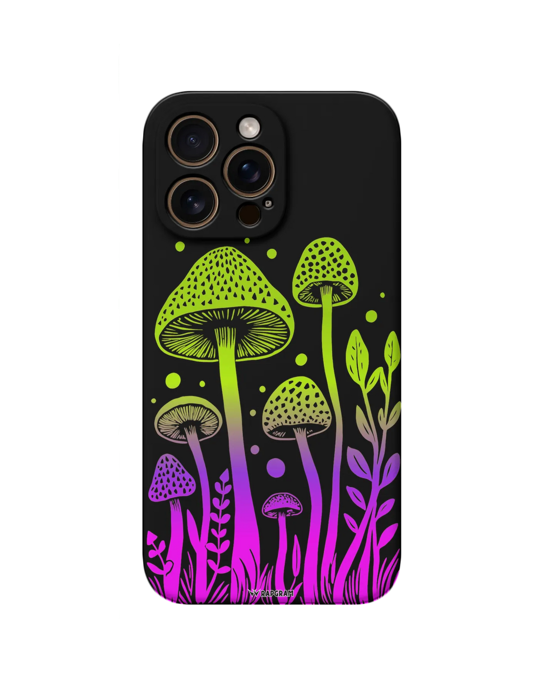 465-wrapgram-galaxy-iphone-pro-flex-mobile-cover-04.webp