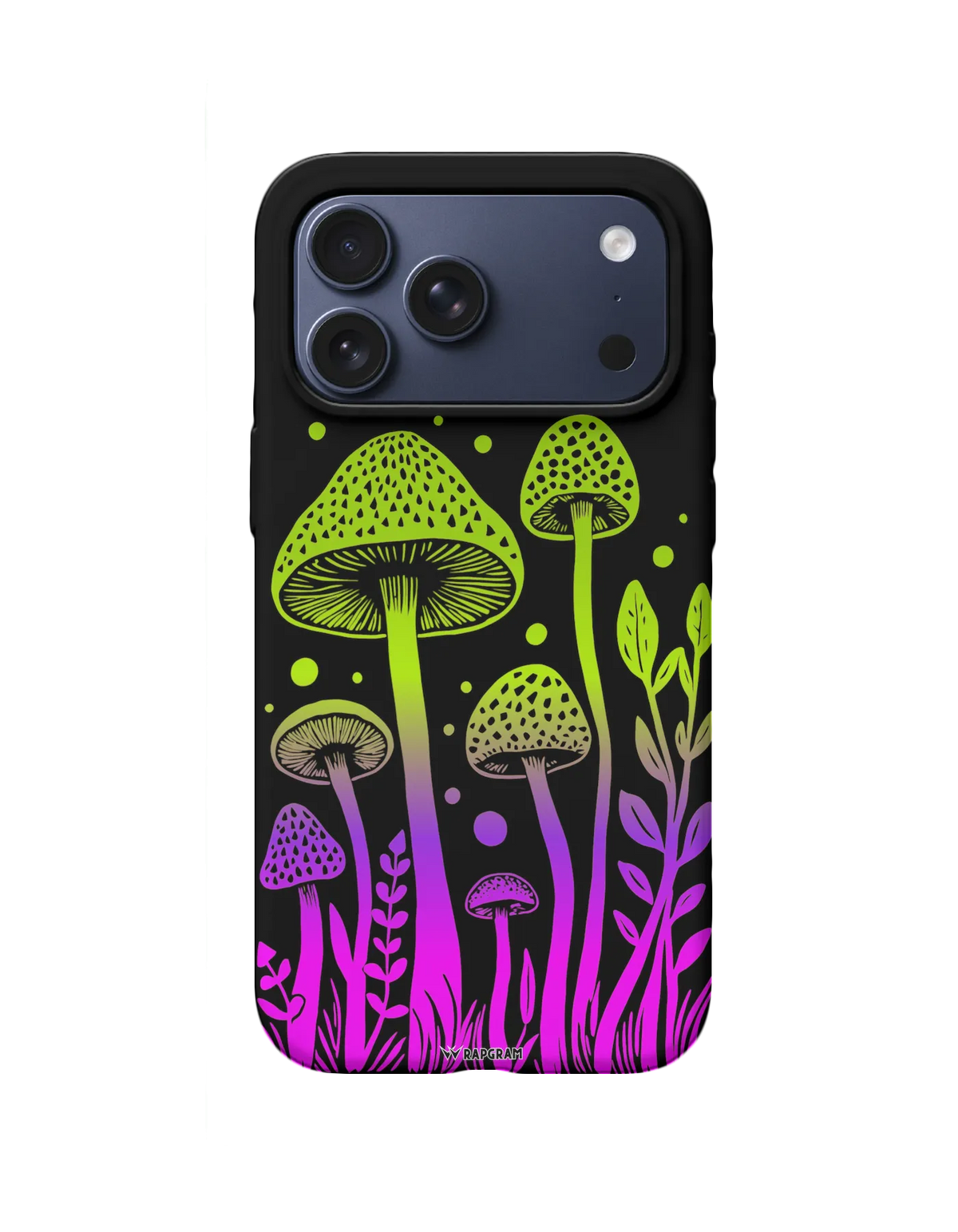465-wrapgram-galaxy-iphone-pro-max-flex-mobile-cover-03.webp