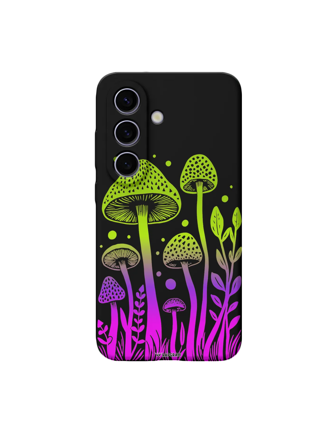 465-wrapgram-galaxy-samsung-galaxy-flex-mobile-cover-06.webp