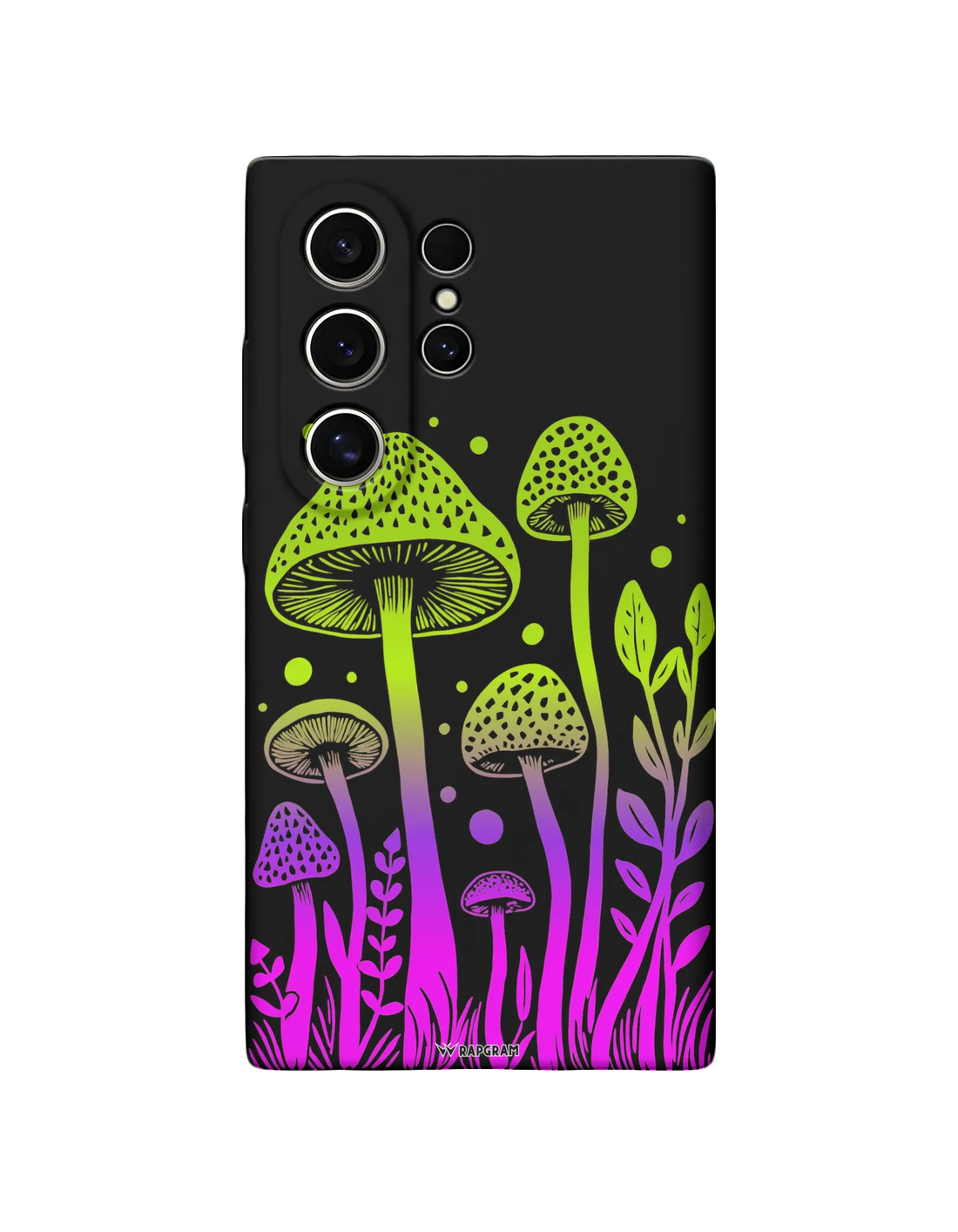 465-wrapgram-galaxy-samsung-ultra-flex-mobile-cover-07.webp