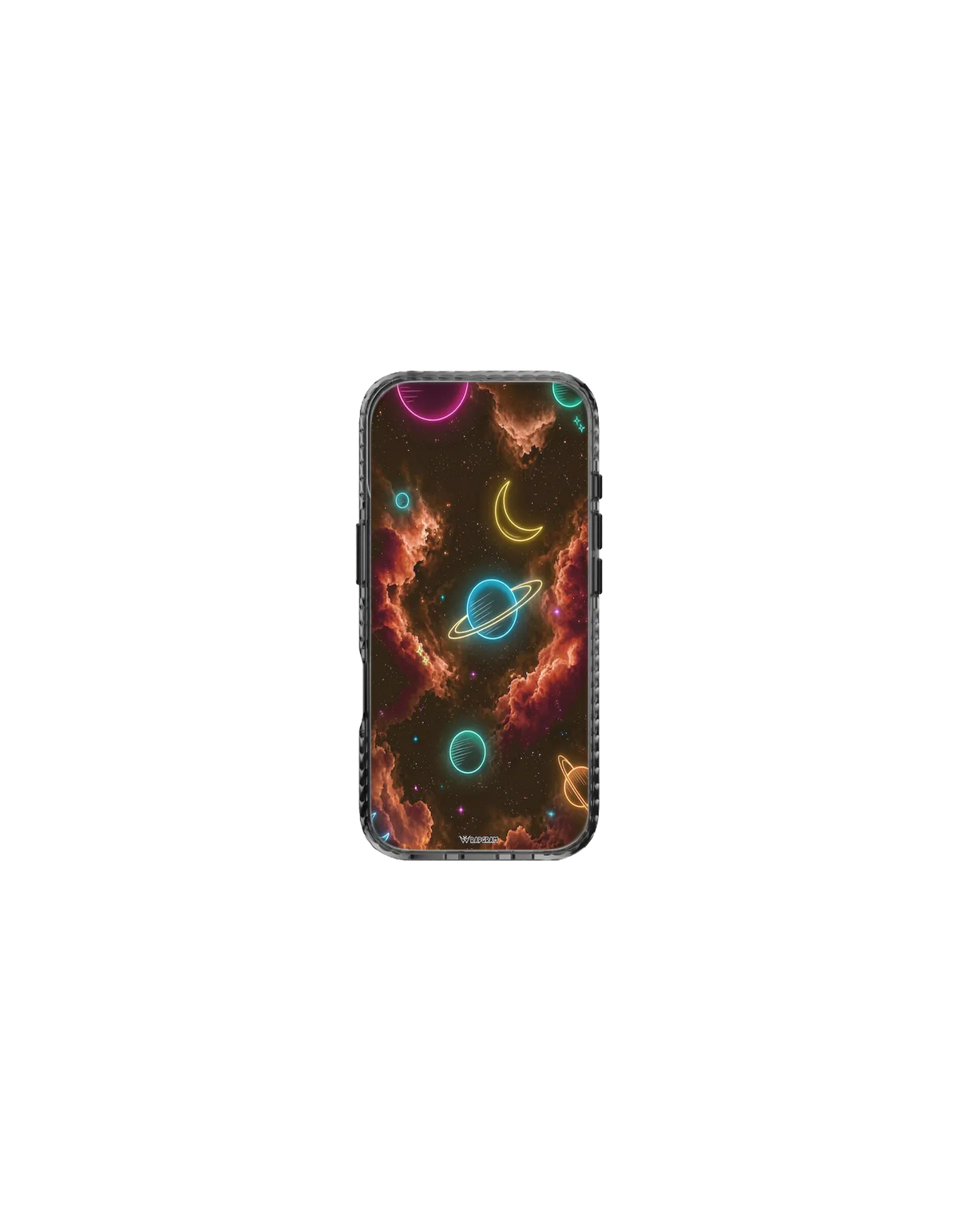 466-wrapgram-galaxy-air-mobile-cover-00.webp
