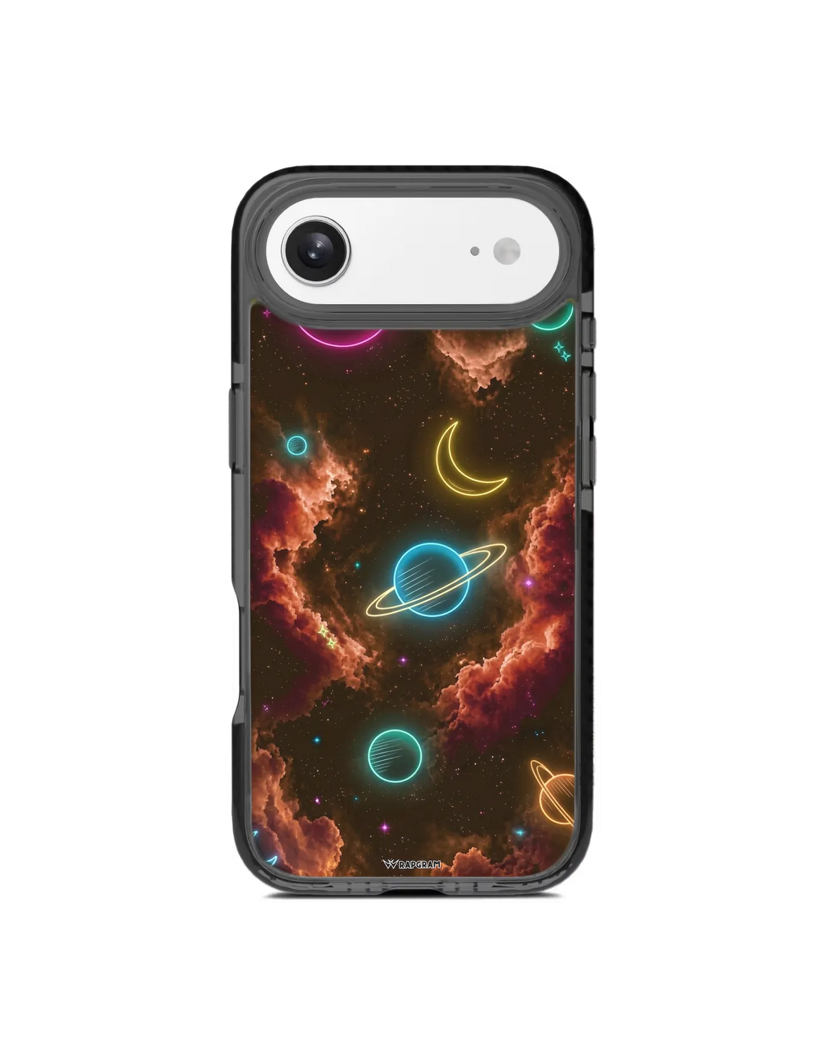 466-wrapgram-galaxy-apple-iphone-air-mobile-cover-05.webp