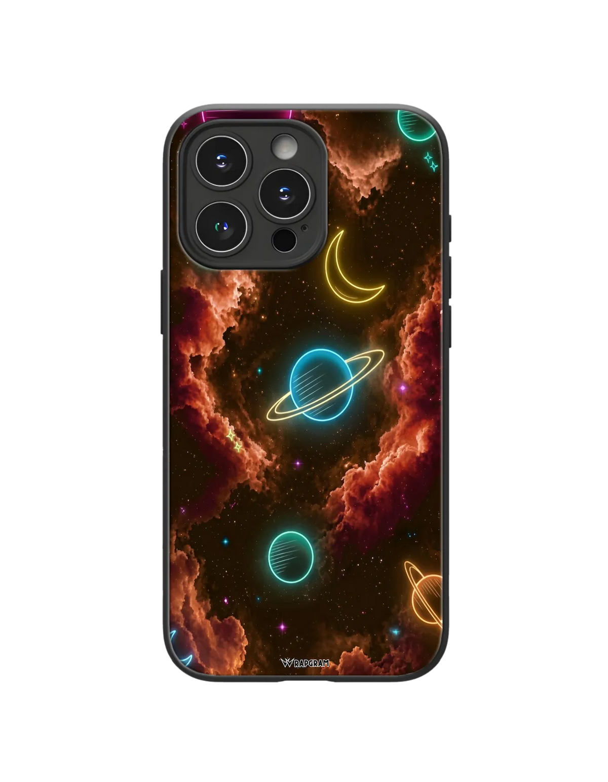 466-wrapgram-galaxy-apple-iphone-hybrid-mobile-cover-05.webp