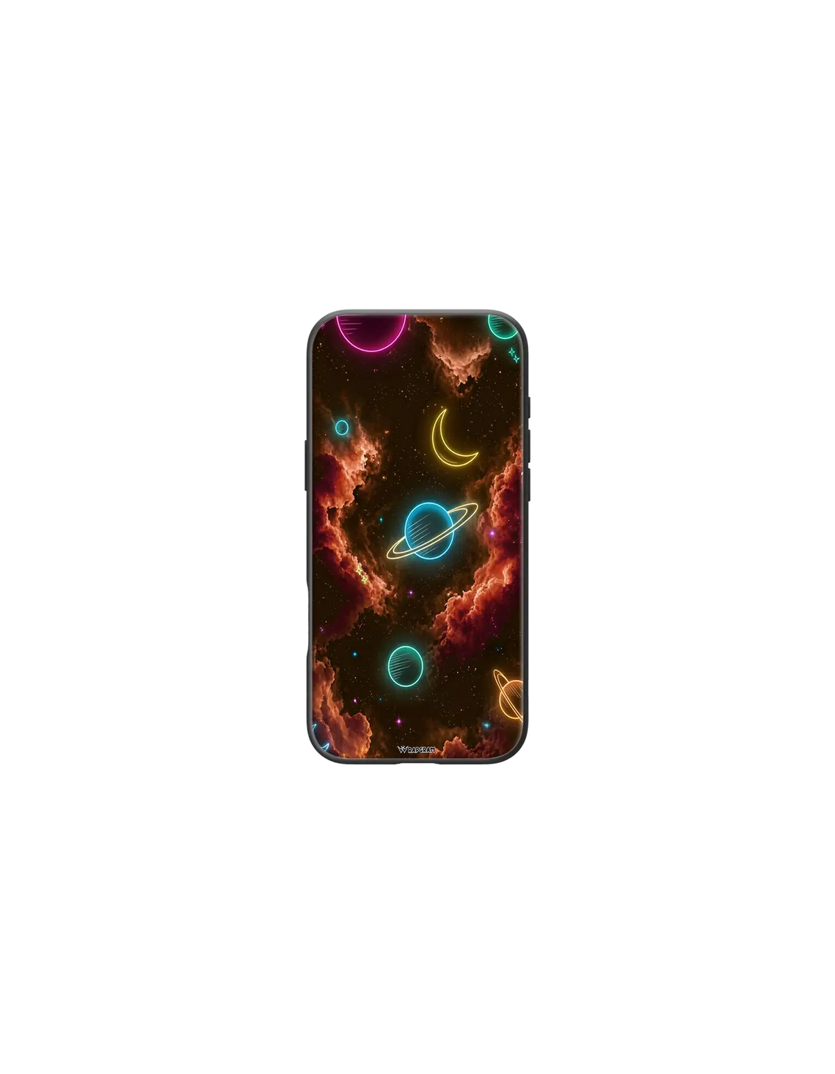 466-wrapgram-galaxy-hybrid-mobile-cover-00.webp