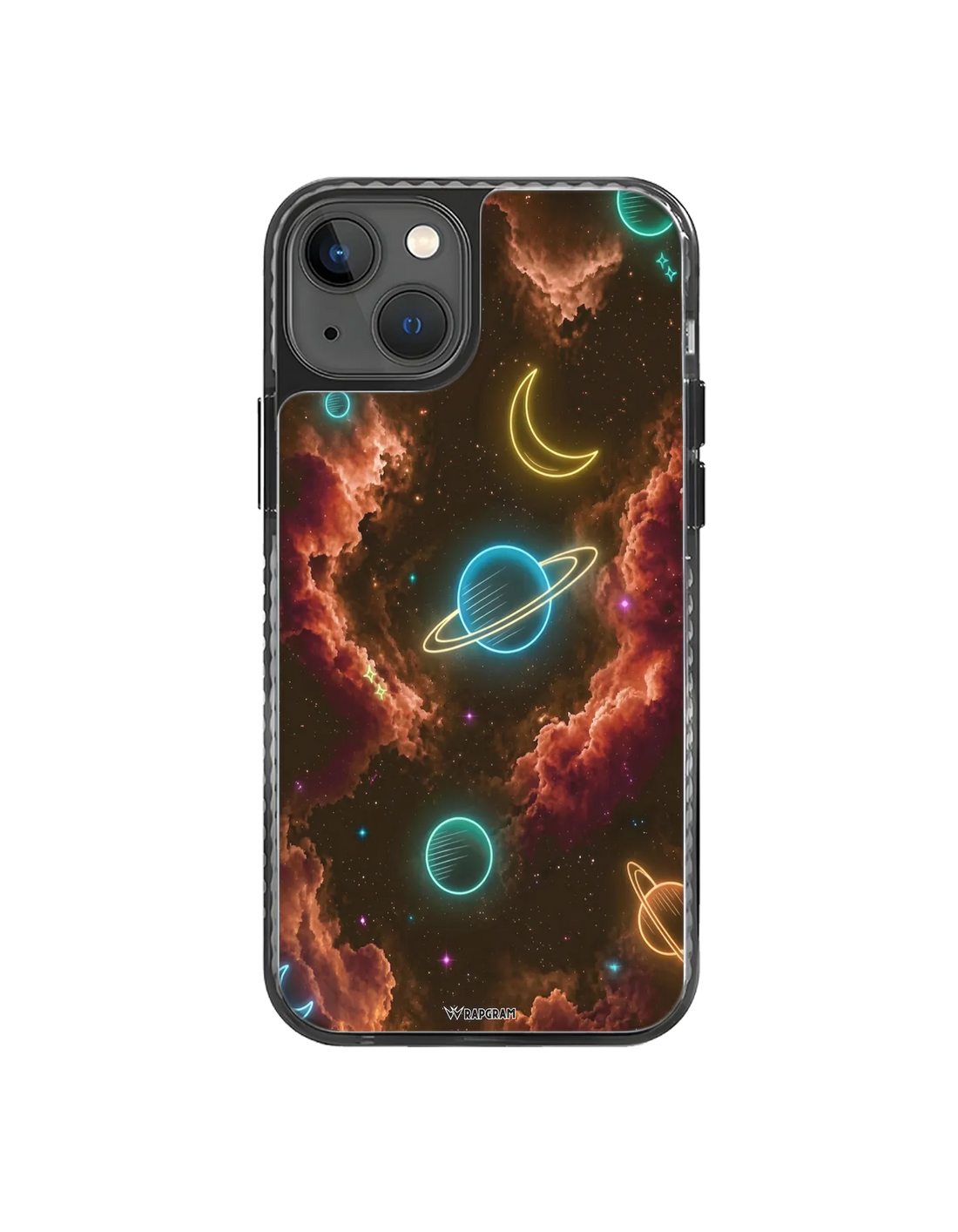 466-wrapgram-galaxy-iphone-air-mobile-cover-02.webp