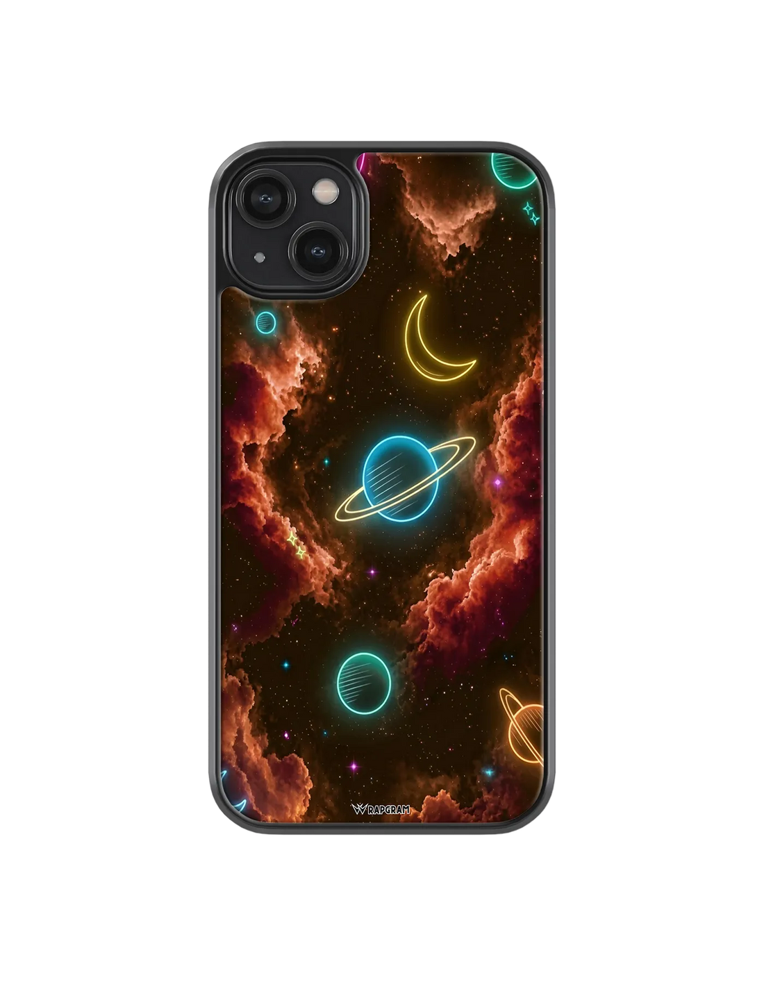 466-wrapgram-galaxy-iphone-hybrid-mobile-cover-02.webp