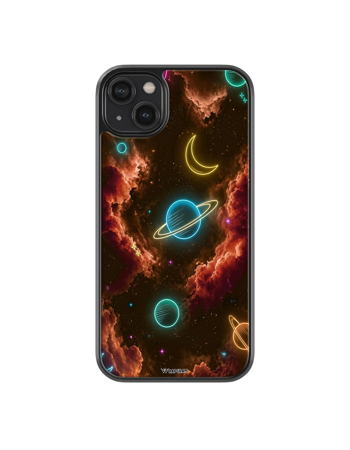 466-wrapgram-galaxy-iphone-hybrid-mobile-cover-02.webp