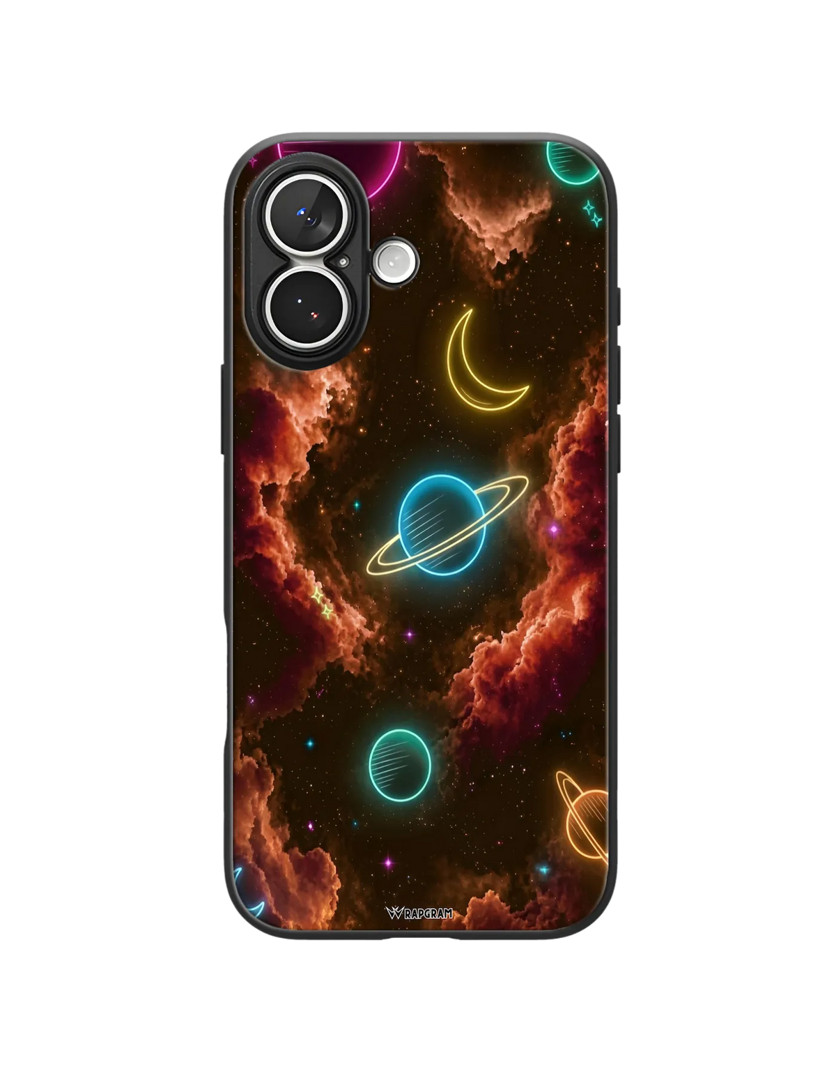 466-wrapgram-galaxy-iphone-plus-hybrid-mobile-cover-01.webp