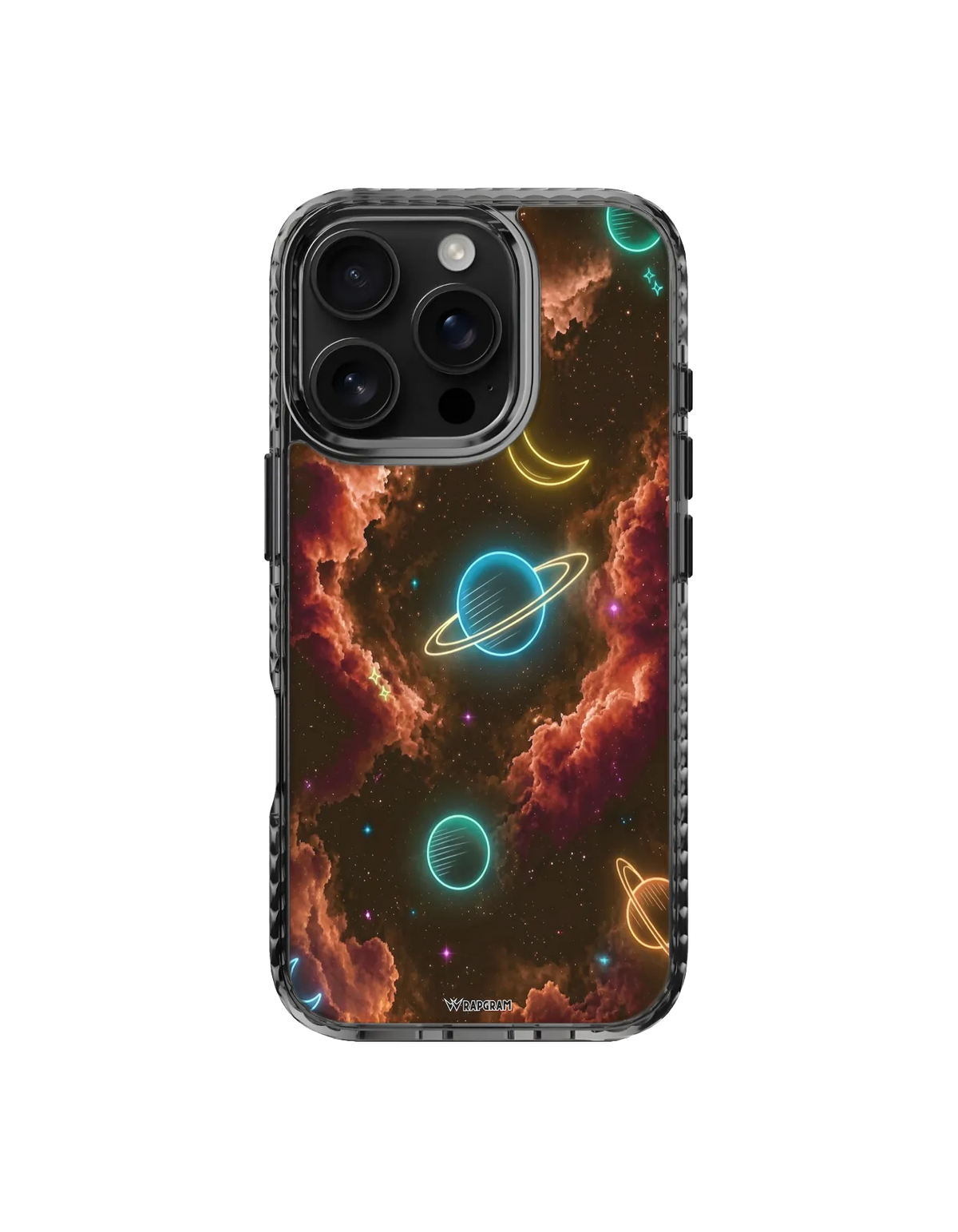 466-wrapgram-galaxy-iphone-pro-air-mobile-cover-04.webp