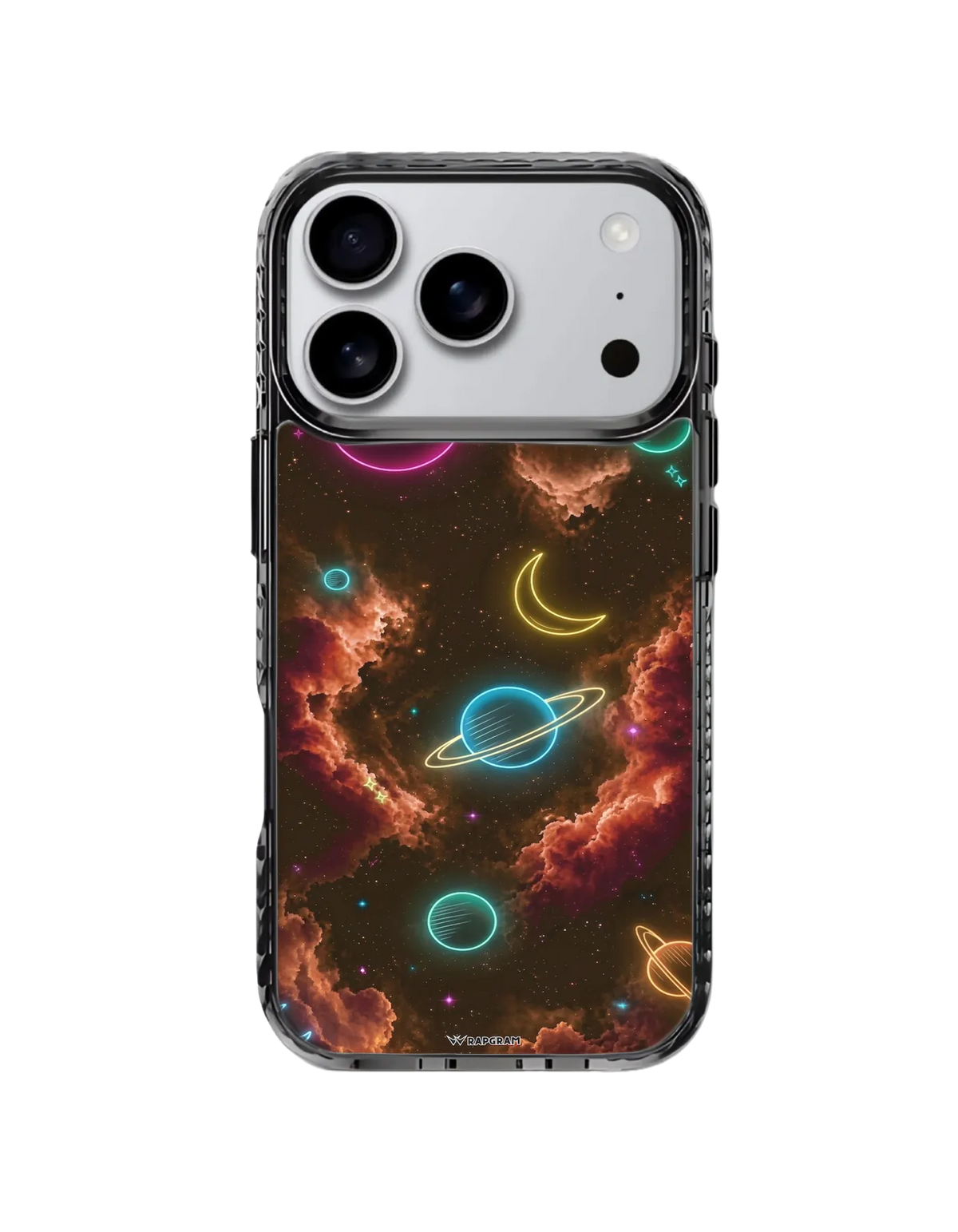 466-wrapgram-galaxy-iphone-pro-max-air-mobile-cover-03.webp