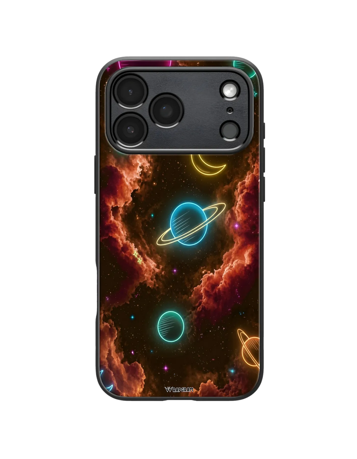 466-wrapgram-galaxy-iphone-pro-max-hybrid-mobile-cover-03.webp