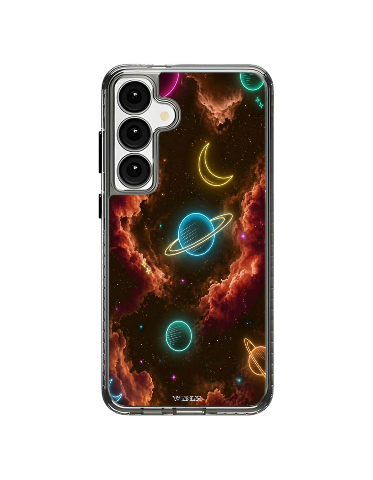 466-wrapgram-galaxy-samsung-galaxy-air-mobile-cover-06.webp
