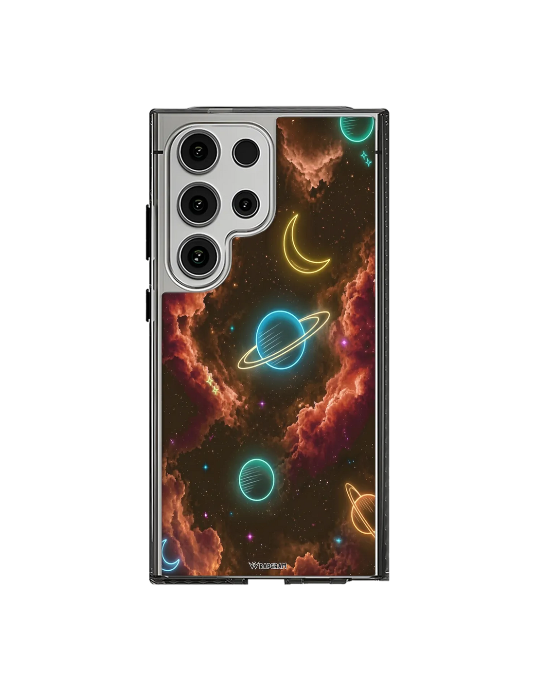 466-wrapgram-galaxy-samsung-ultra-air-mobile-cover-07.webp