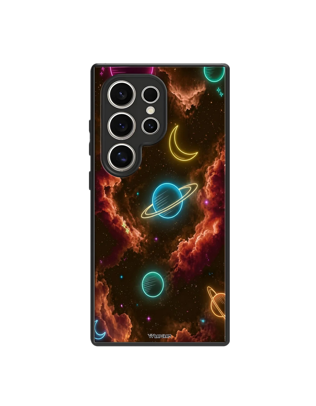 466-wrapgram-galaxy-samsung-ultra-hybrid-mobile-cover-07.webp